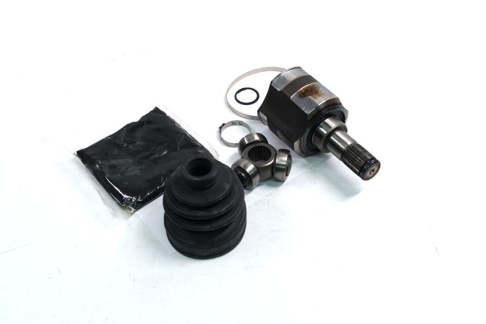 productPage.gallery.imageAlt 4