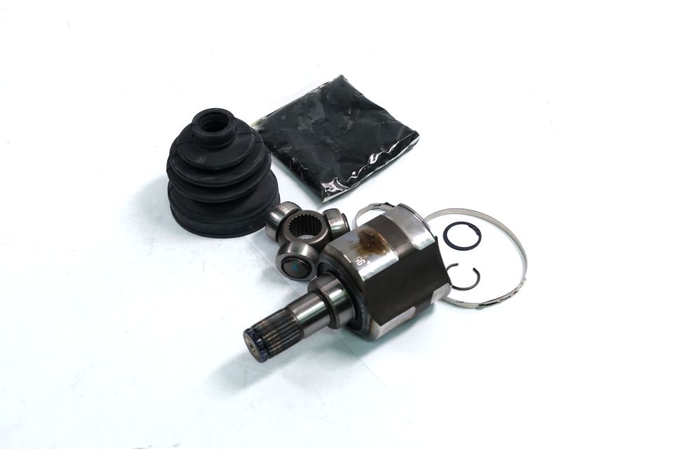 productPage.gallery.imageAlt 5