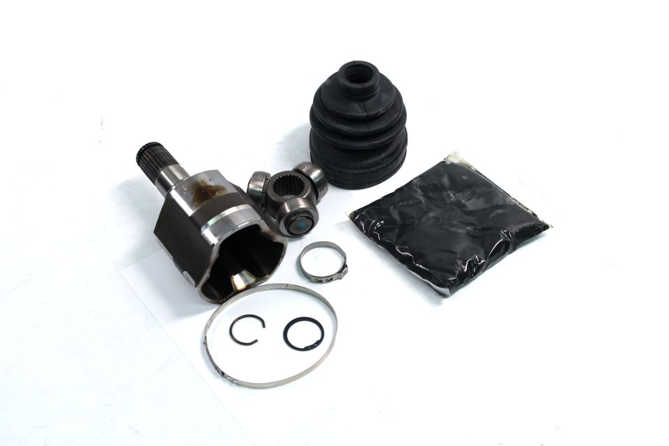 productPage.gallery.imageAlt 6