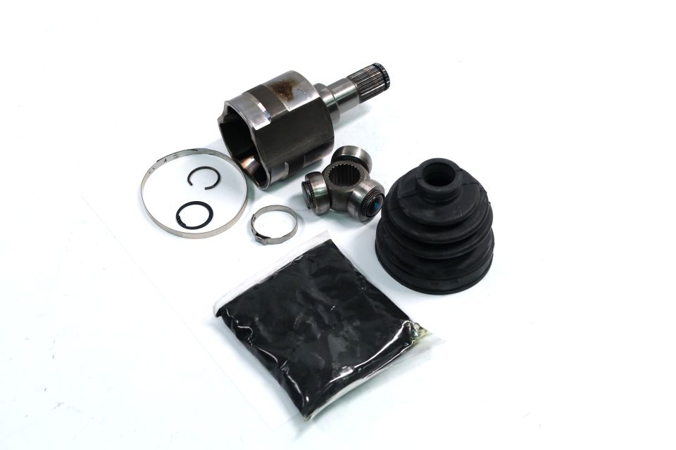 productPage.gallery.imageAlt 2