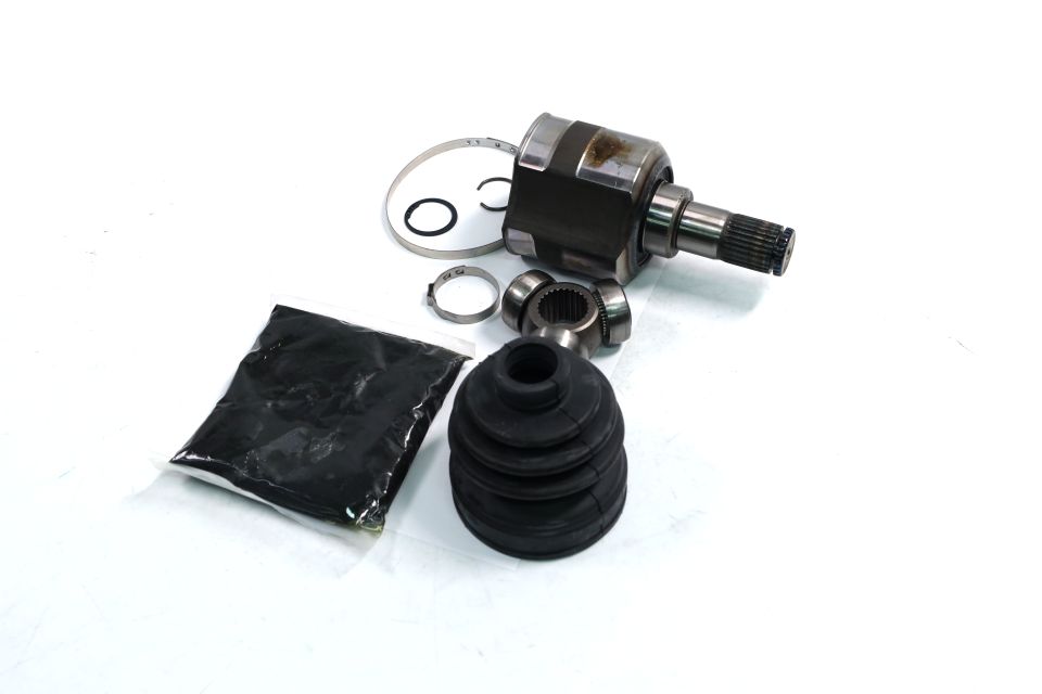 productPage.gallery.imageAlt 3