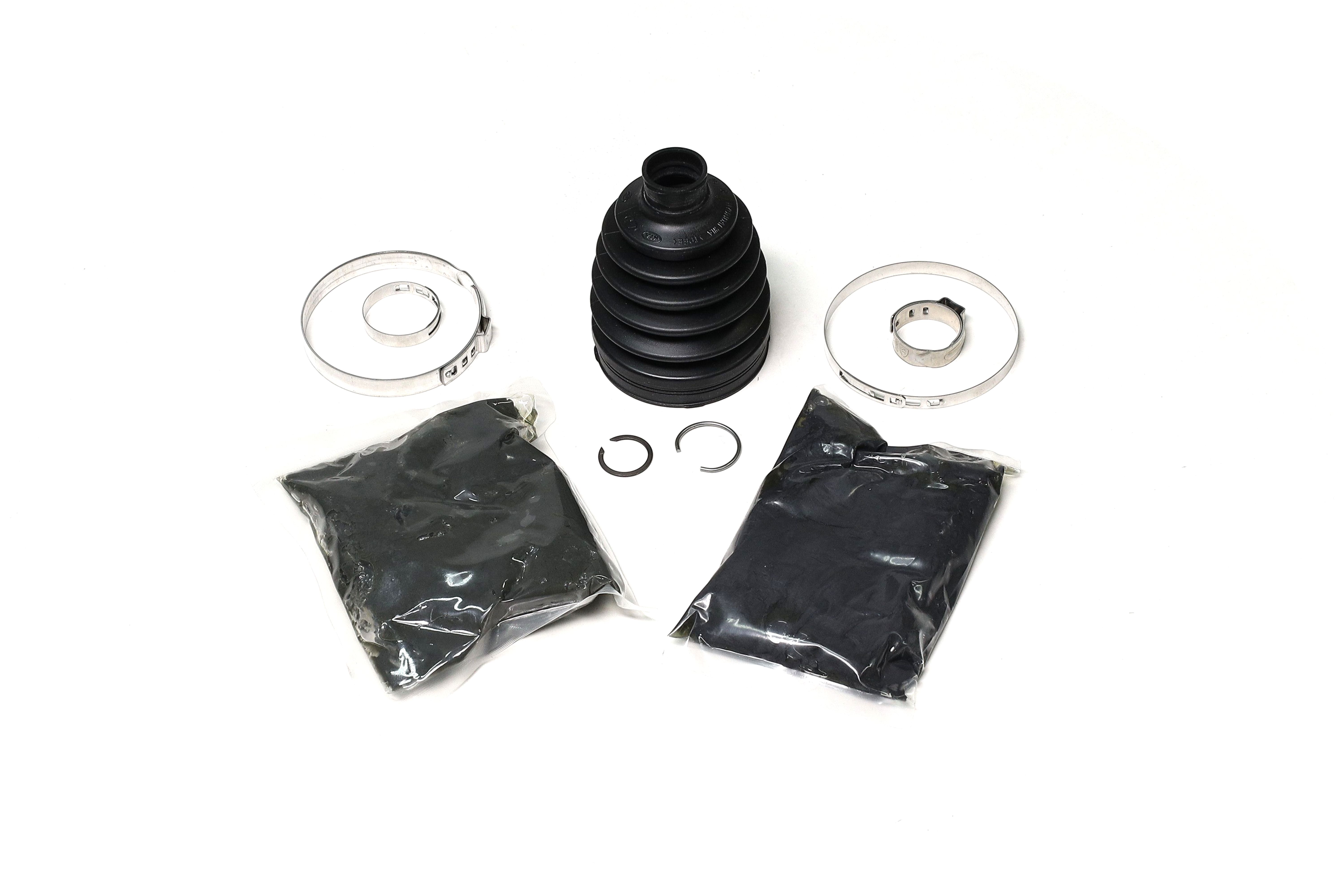 productPage.gallery.imageAlt 1