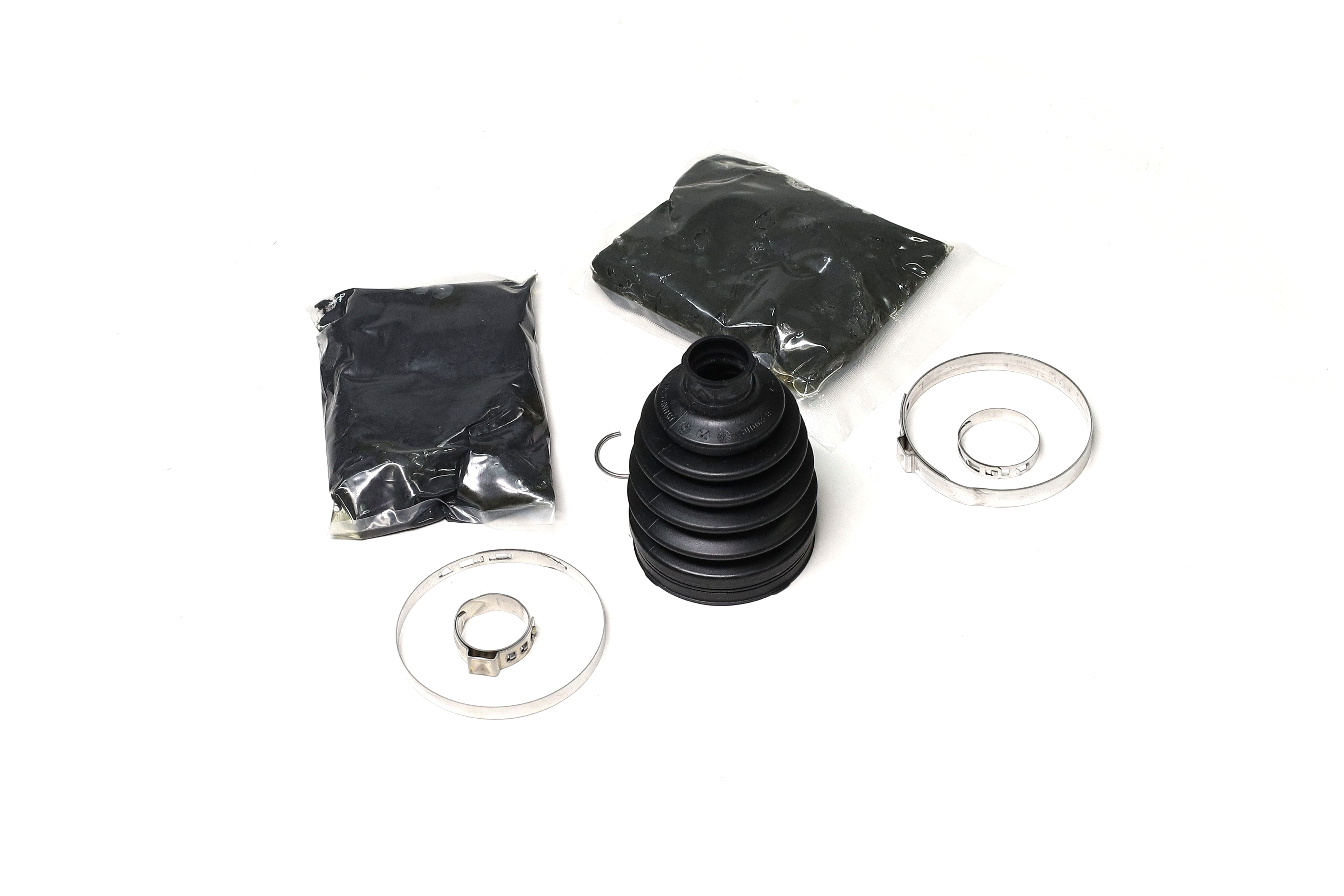 productPage.gallery.imageAlt 4