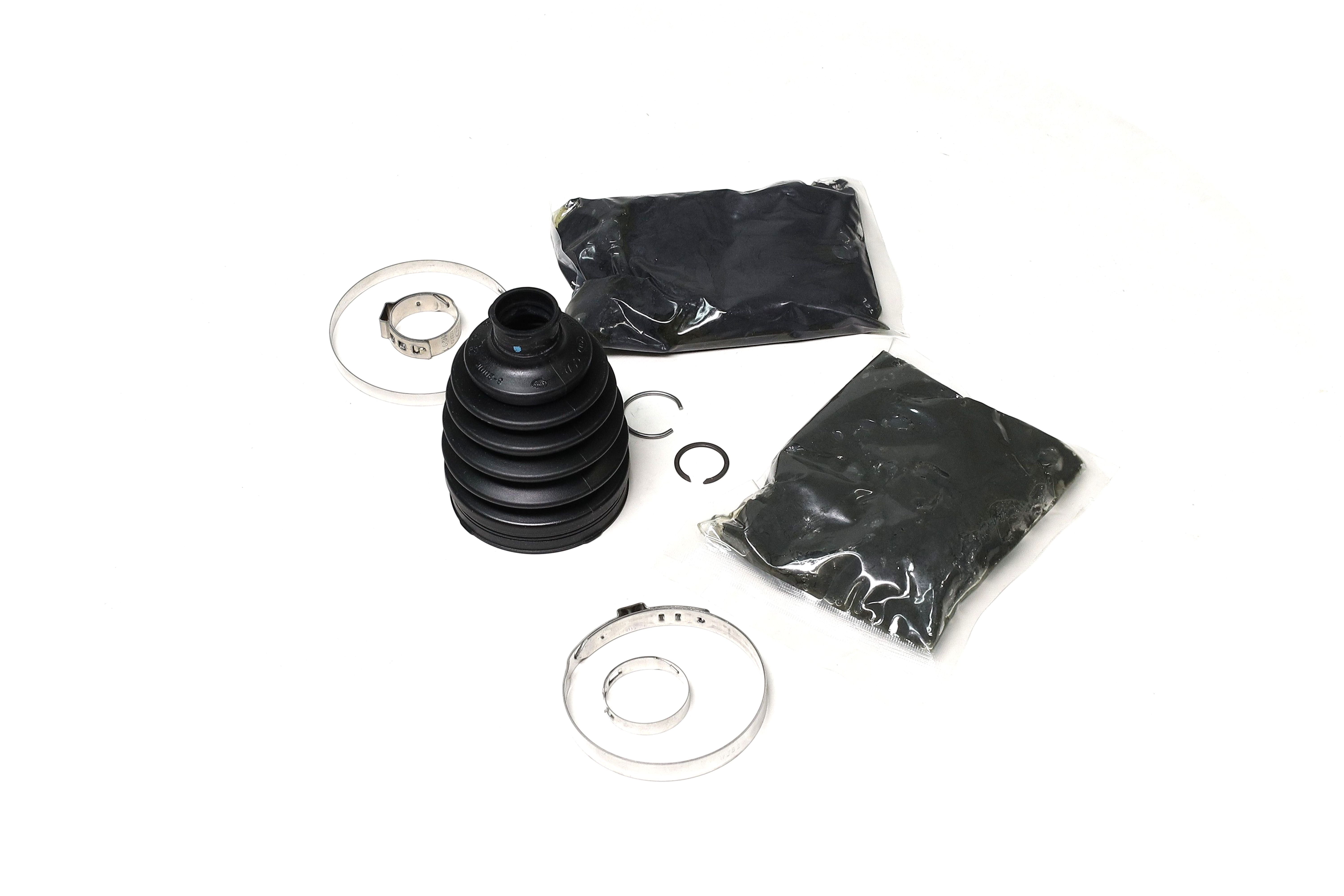 productPage.gallery.imageAlt 5