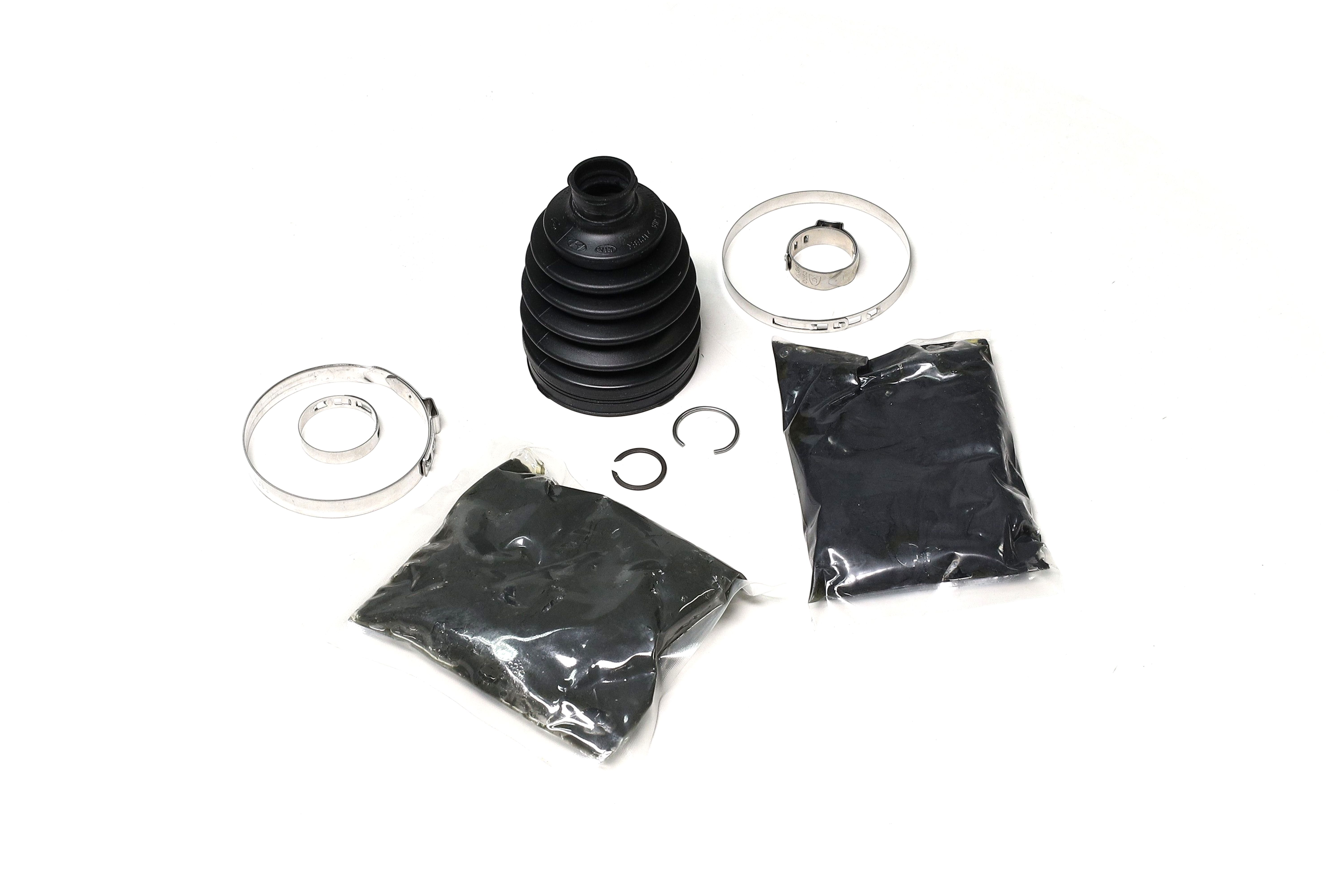 productPage.gallery.imageAlt 6