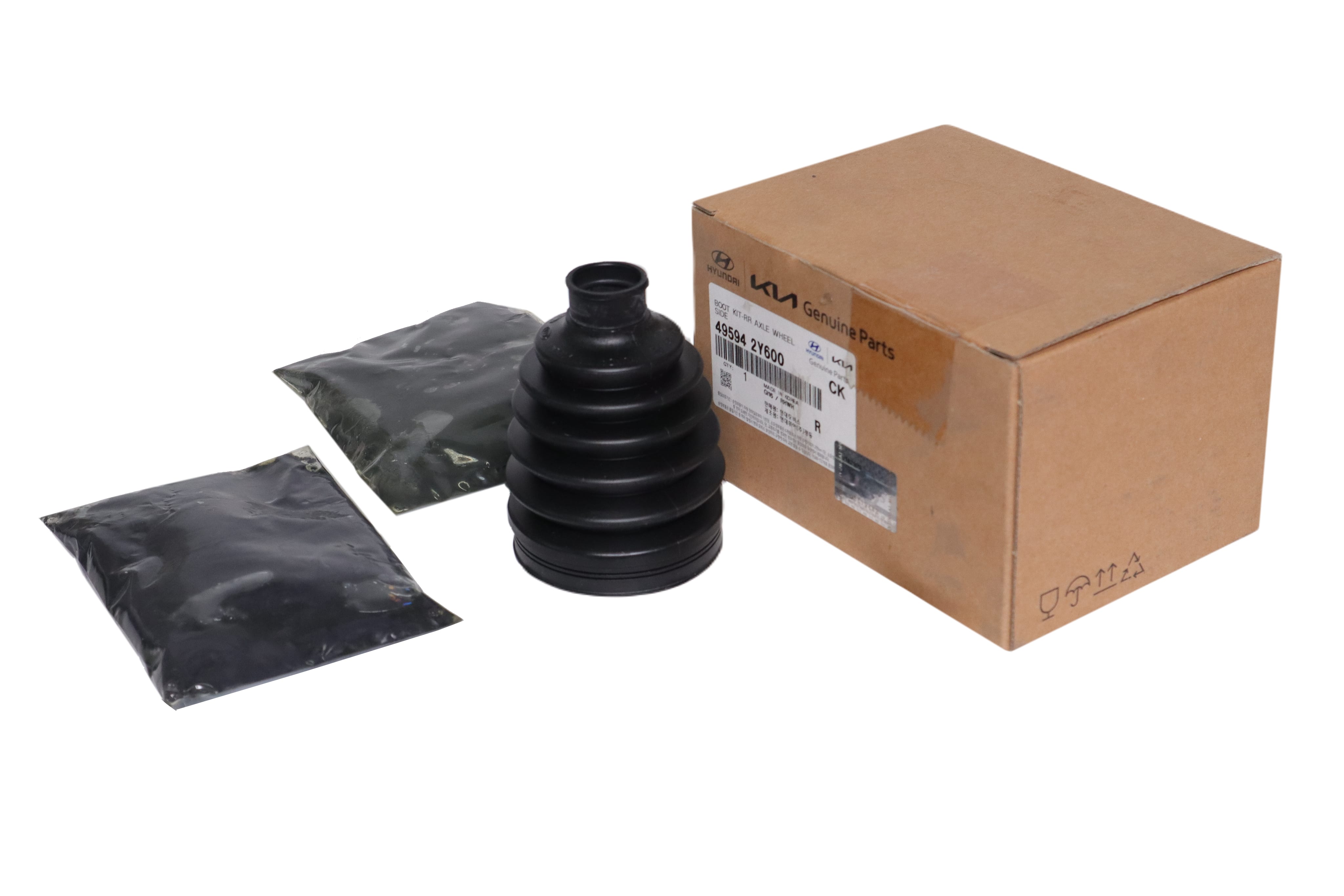 productPage.gallery.imageAlt 7