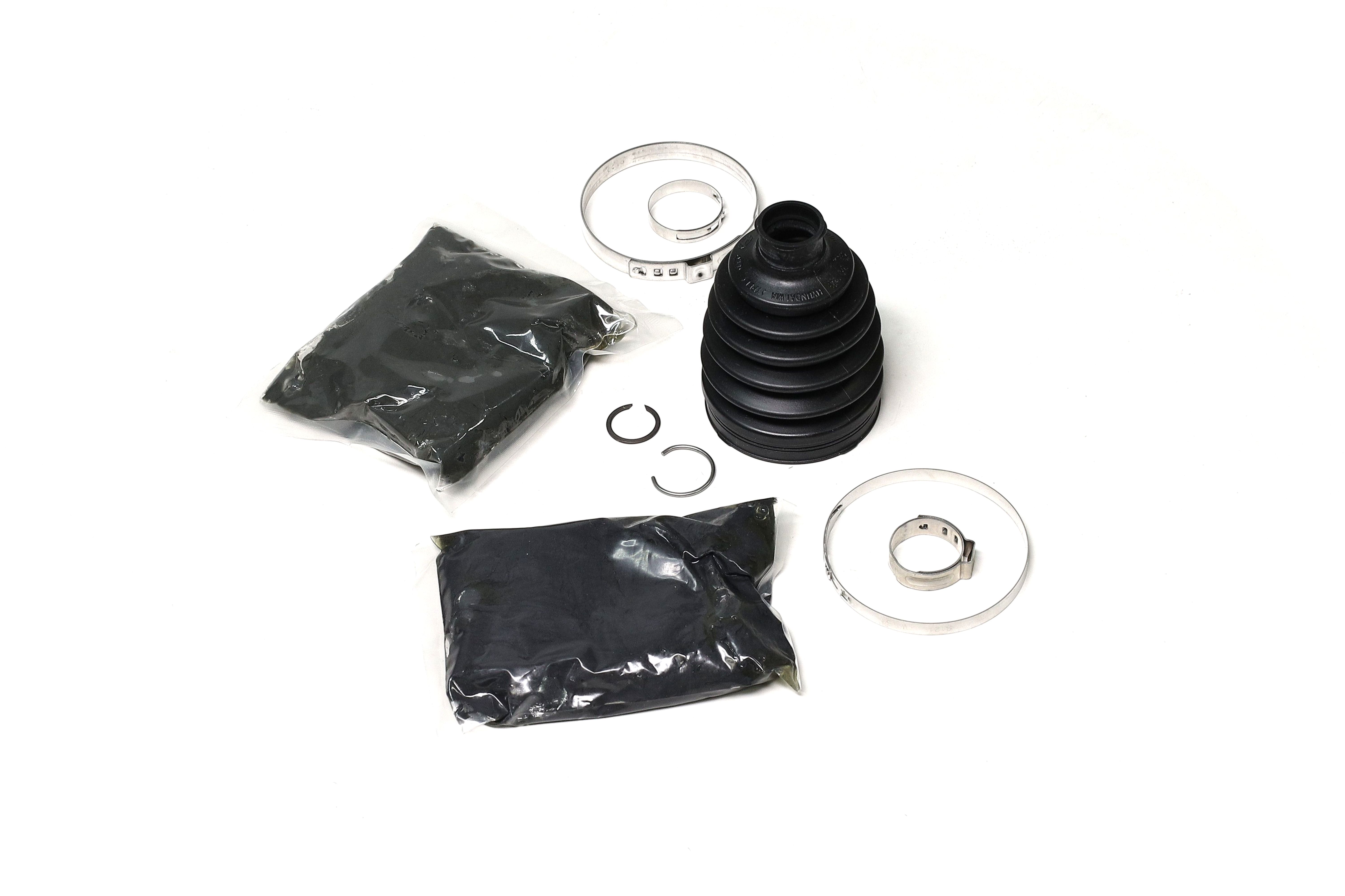 productPage.gallery.imageAlt 2