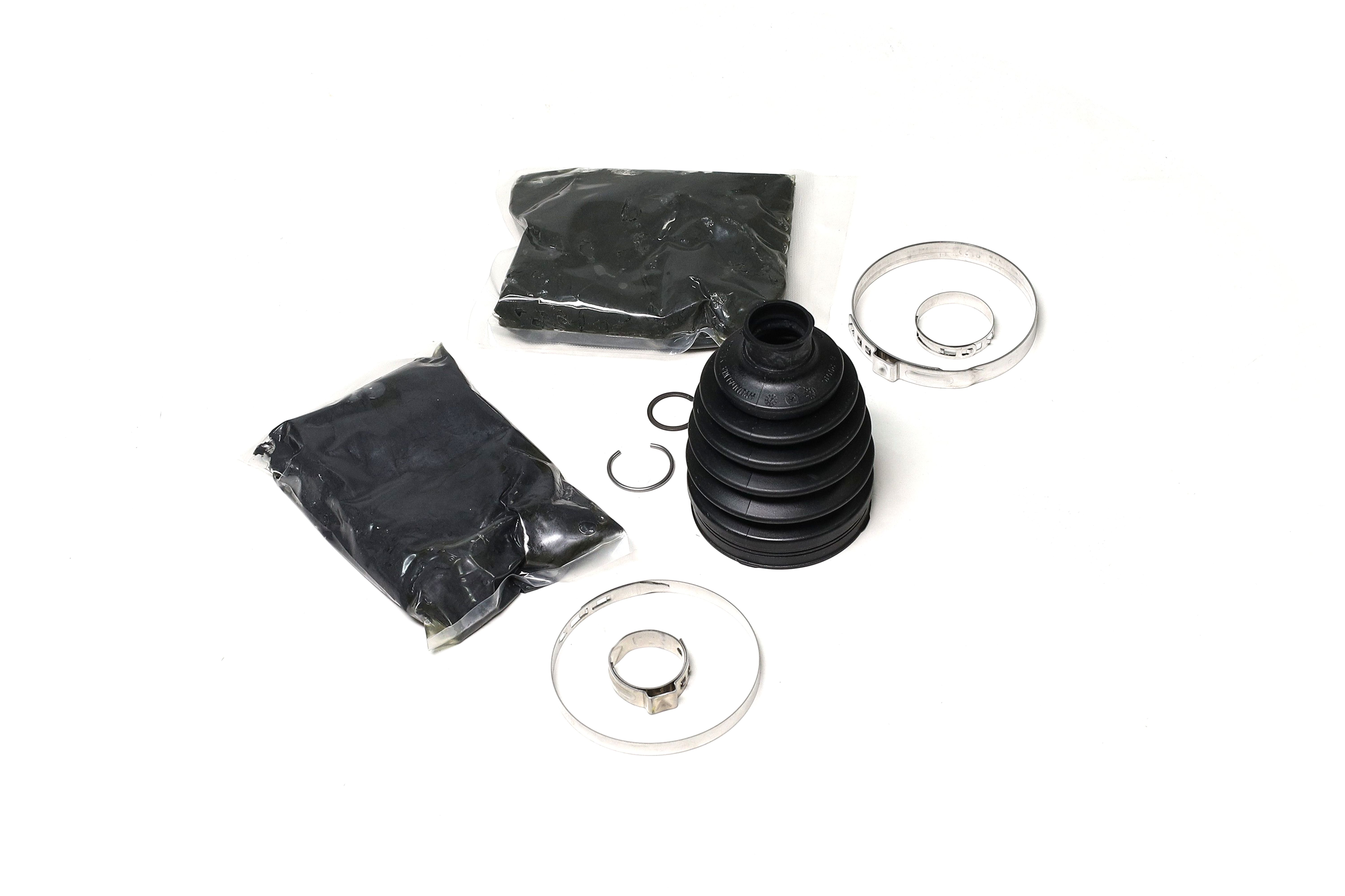 productPage.gallery.imageAlt 3