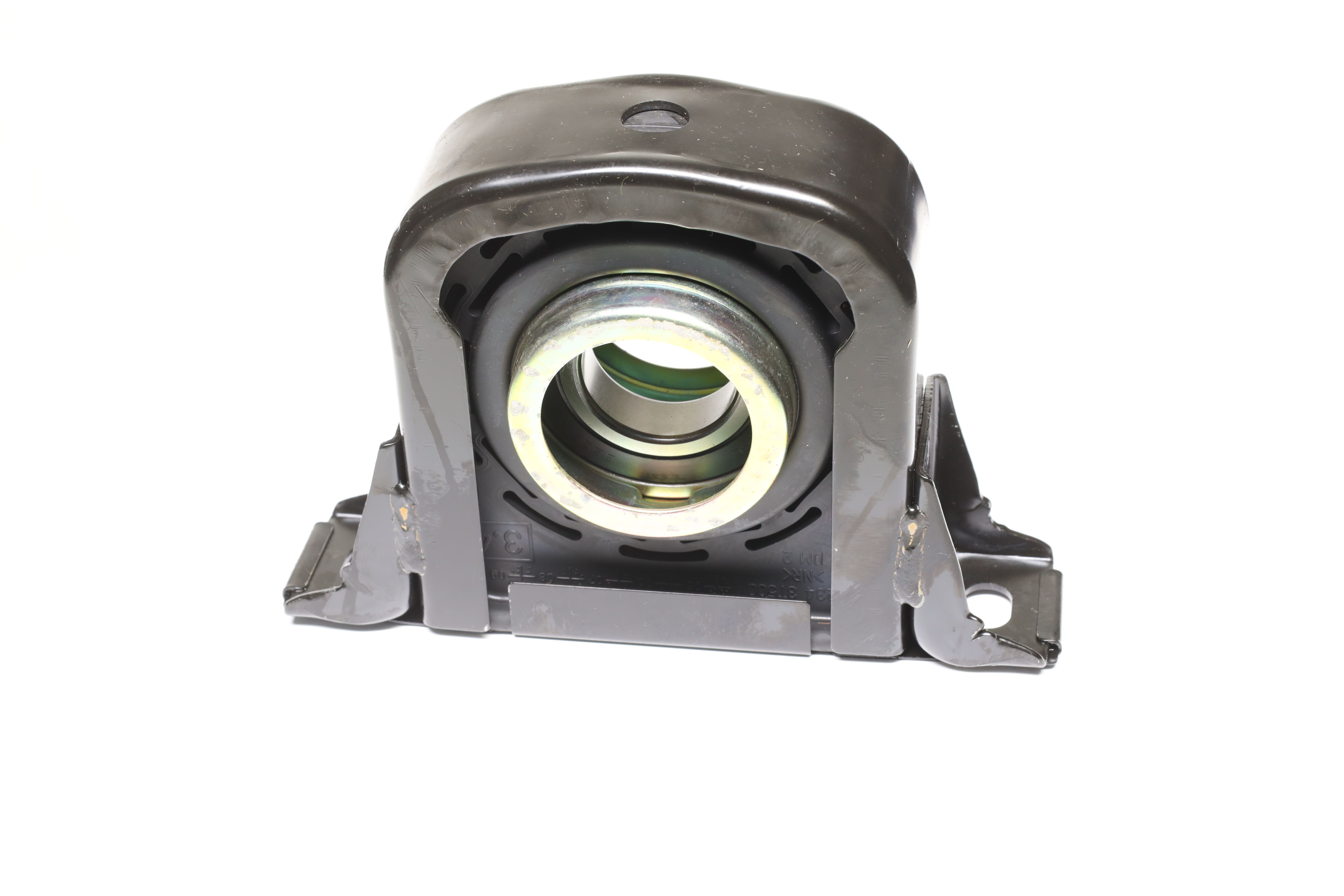 Зображення 4