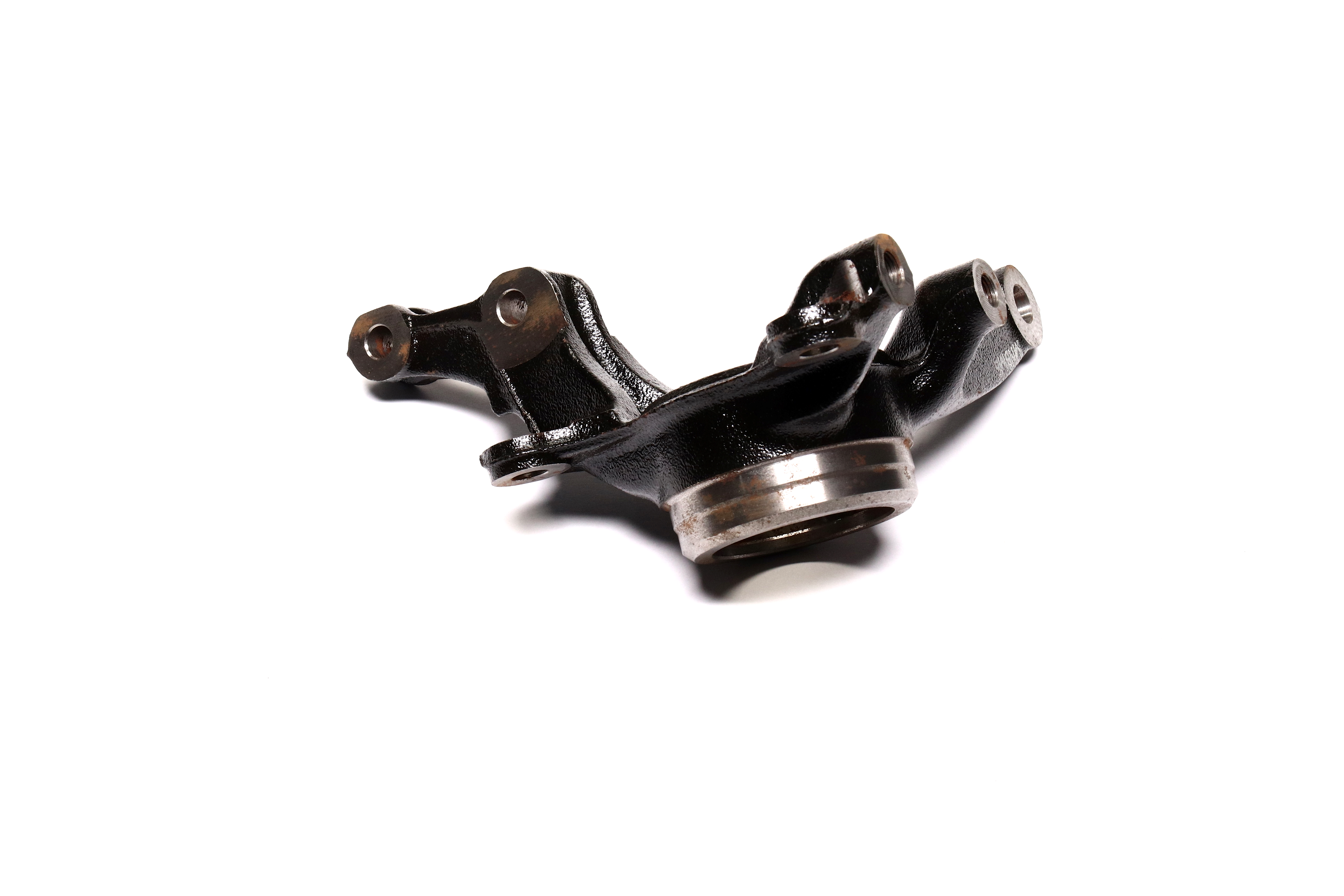 Зображення 4