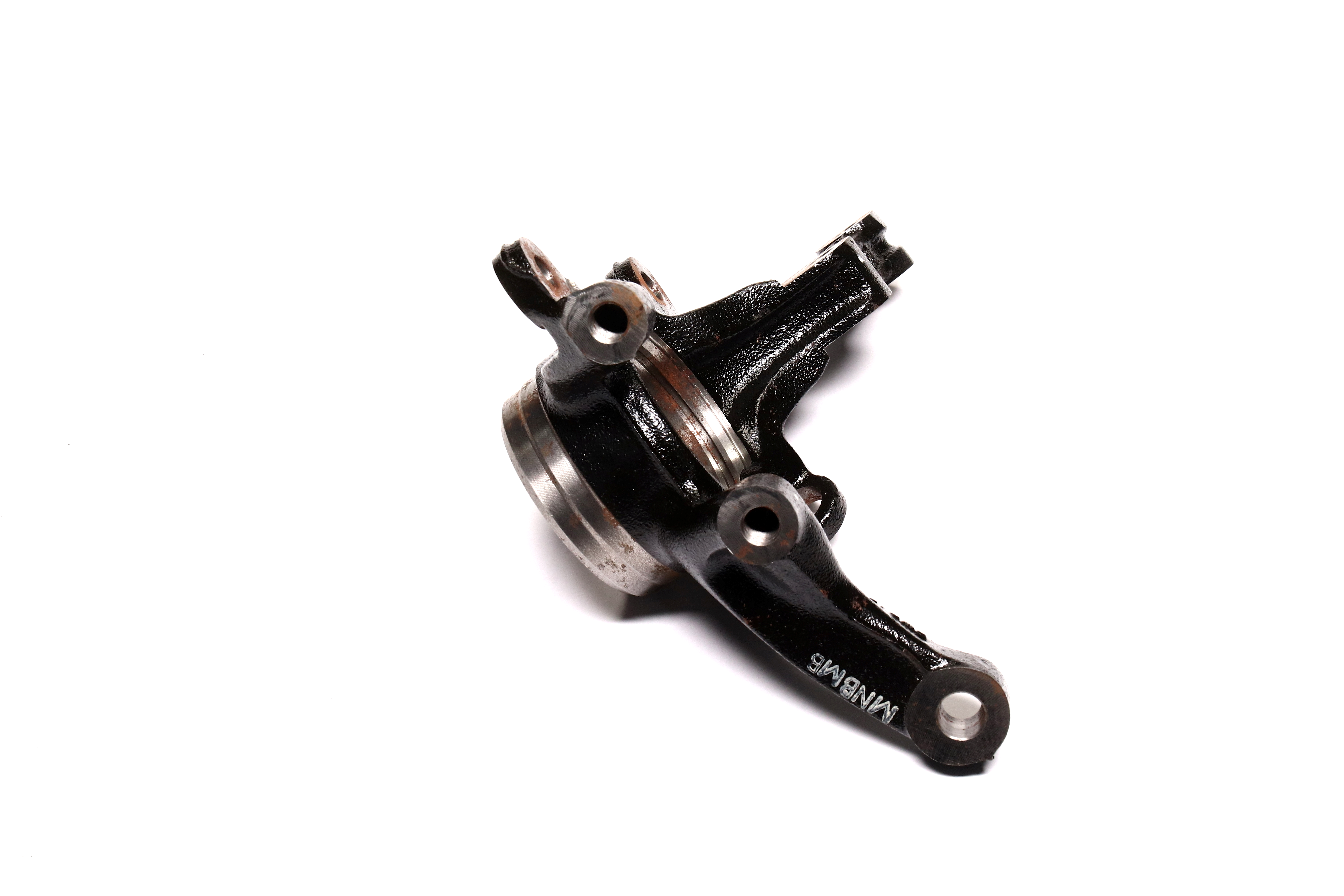 Зображення 5