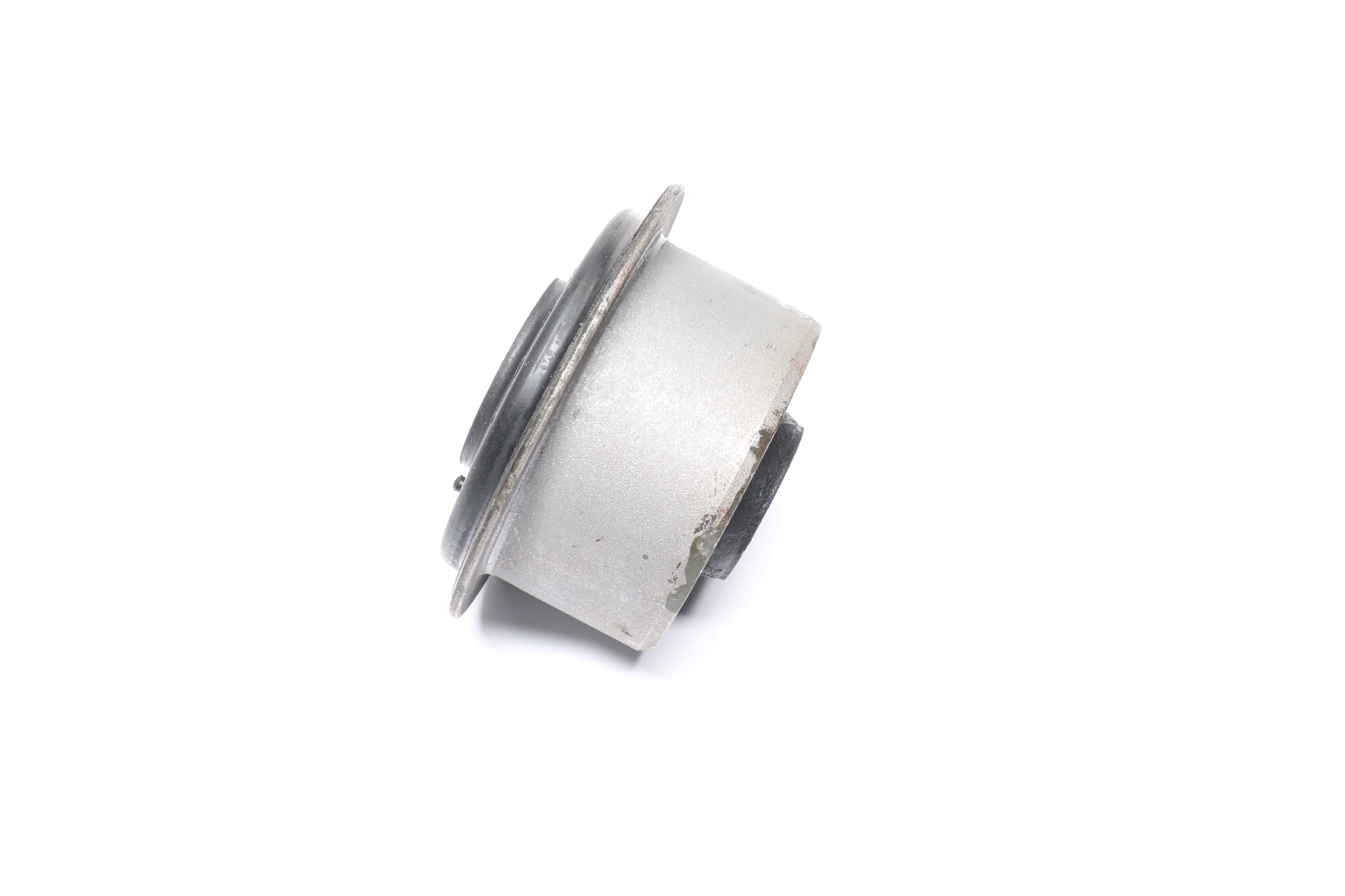 productPage.gallery.imageAlt 4