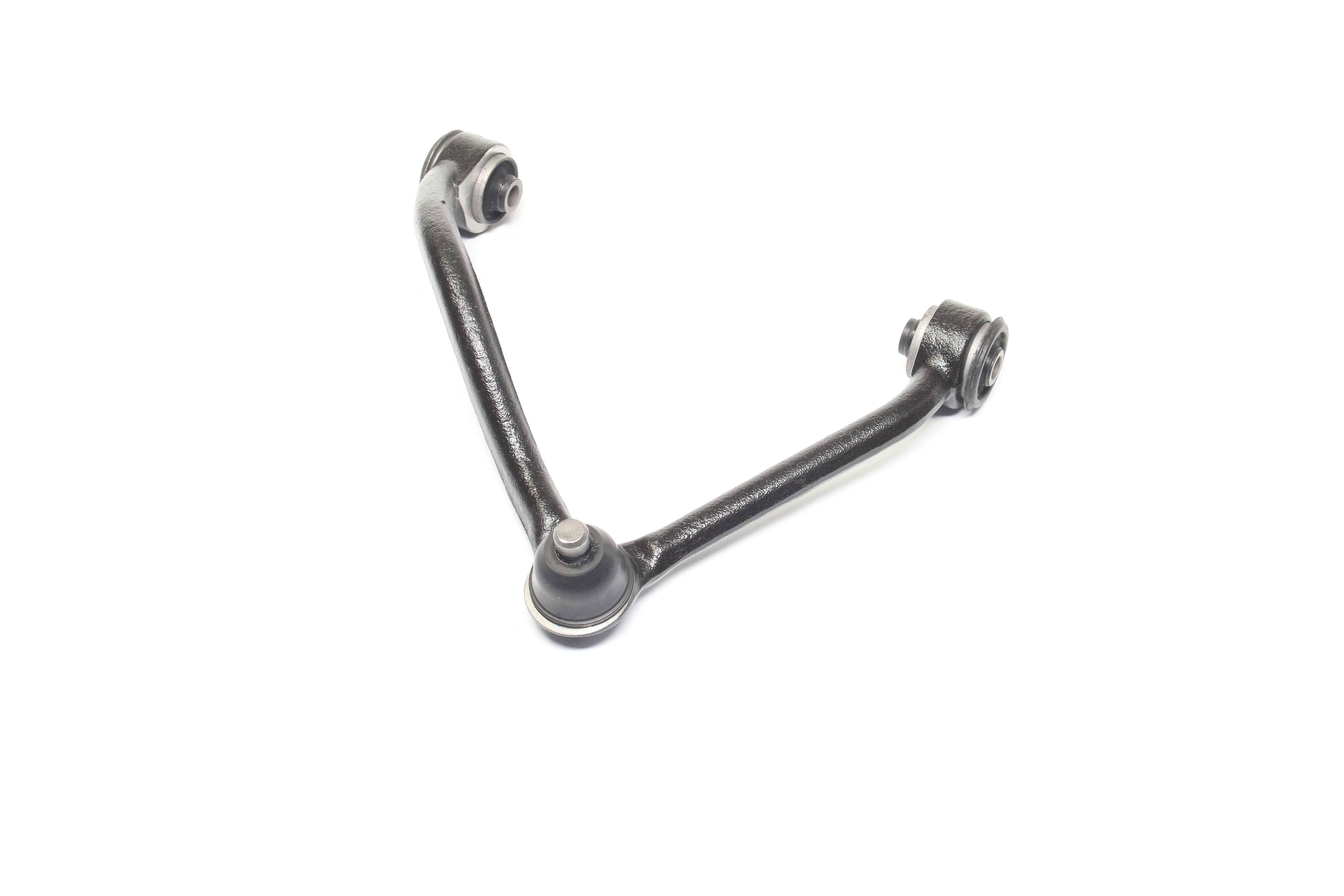 productPage.gallery.imageAlt 1