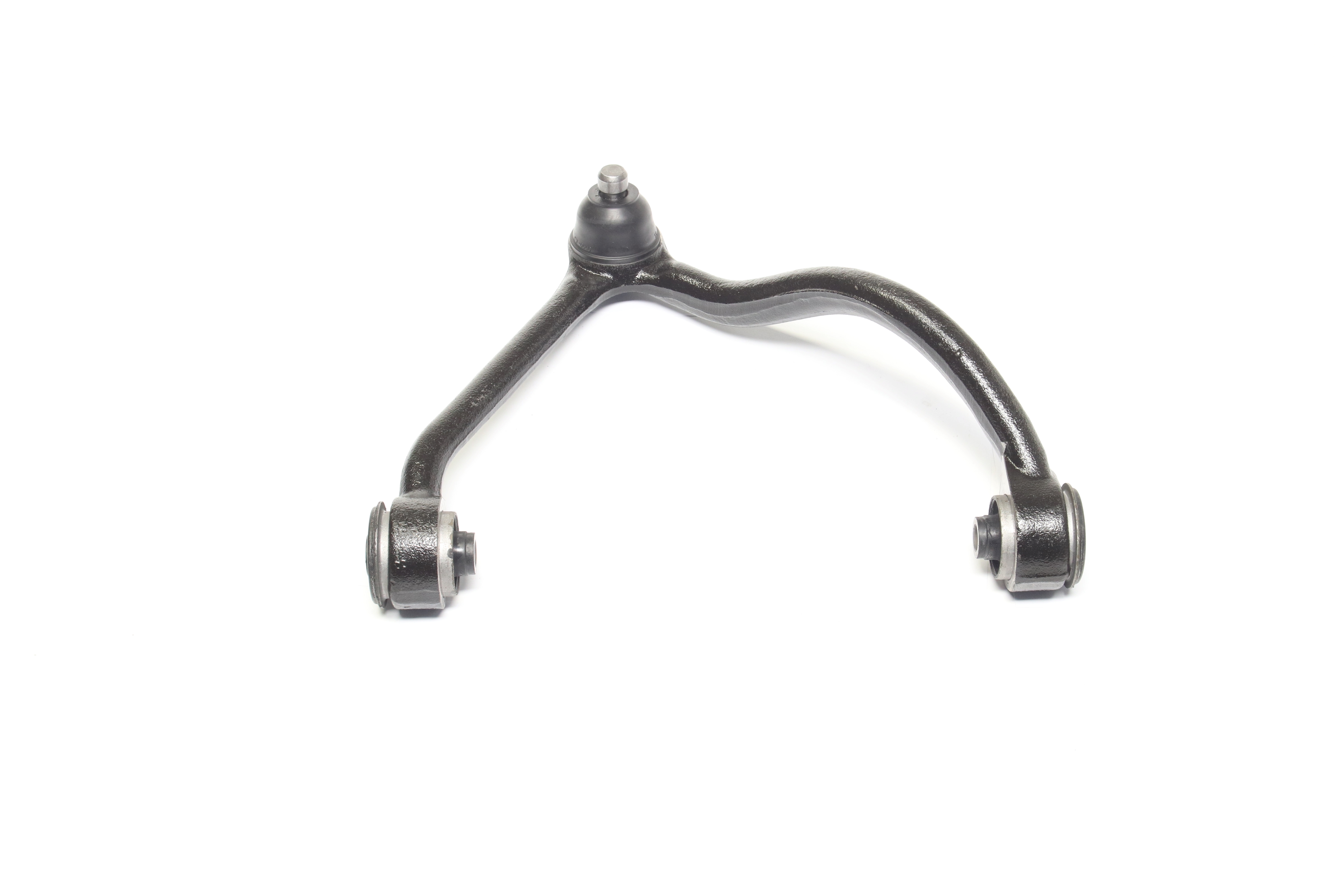 productPage.gallery.imageAlt 4