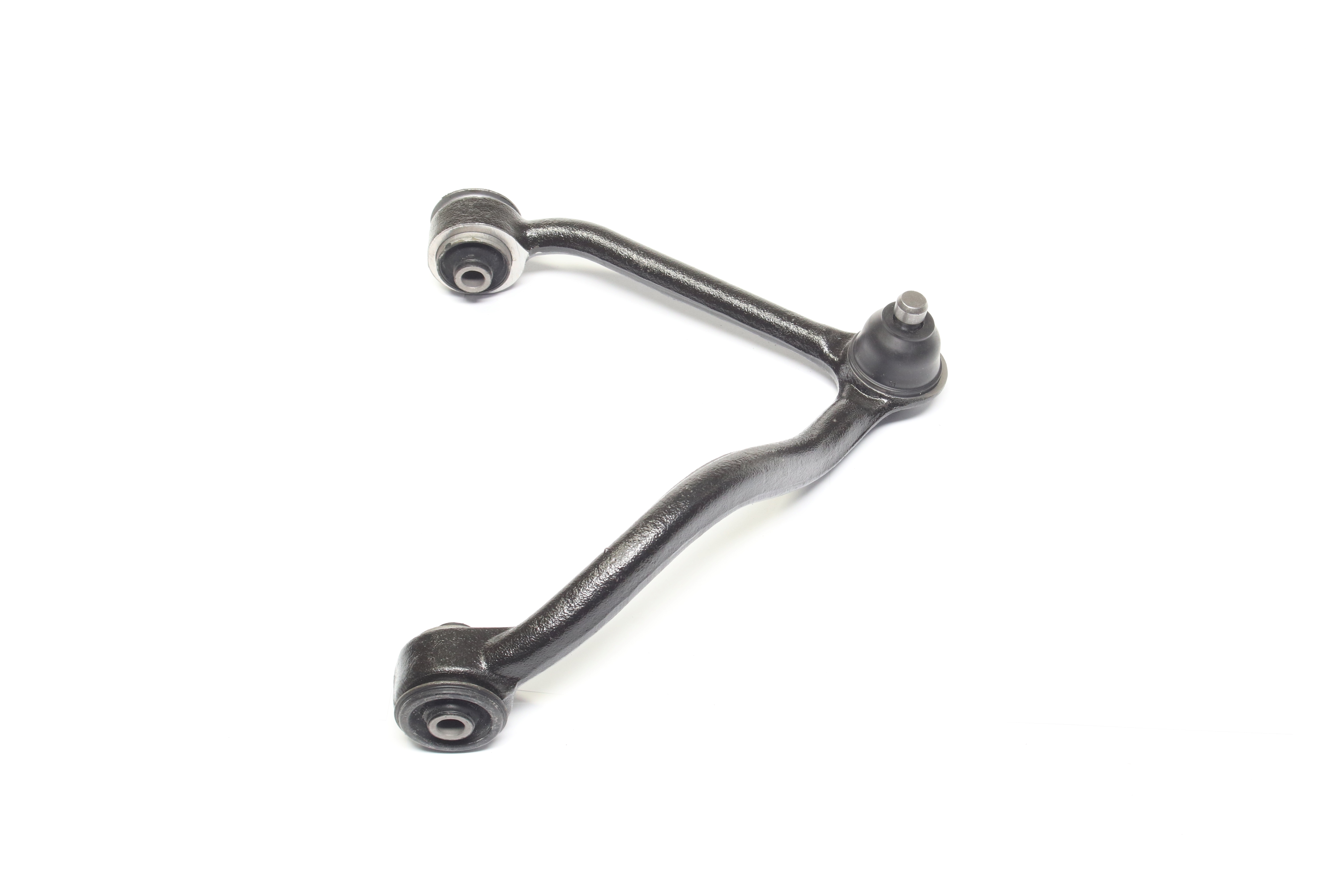 productPage.gallery.imageAlt 5