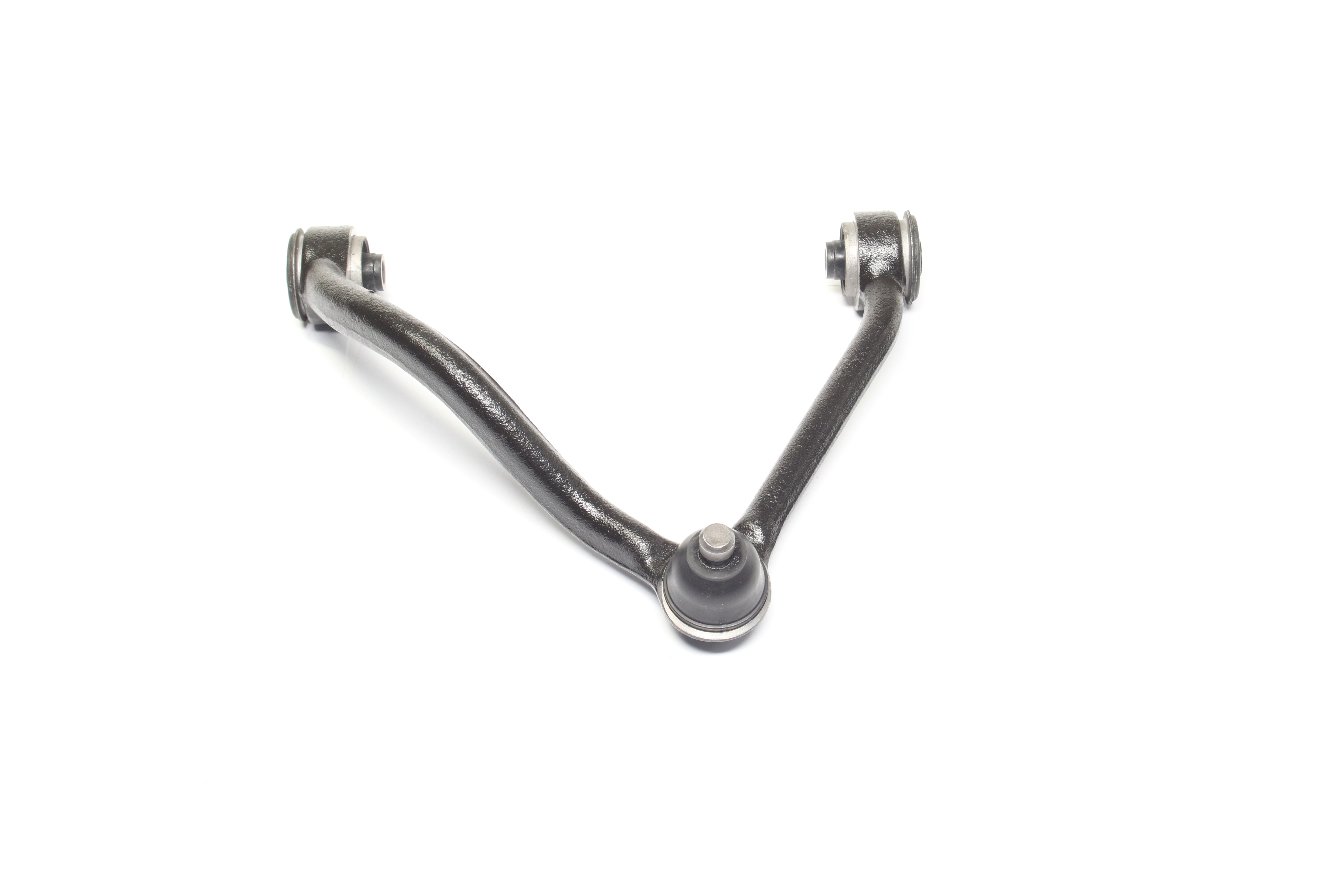 productPage.gallery.imageAlt 6