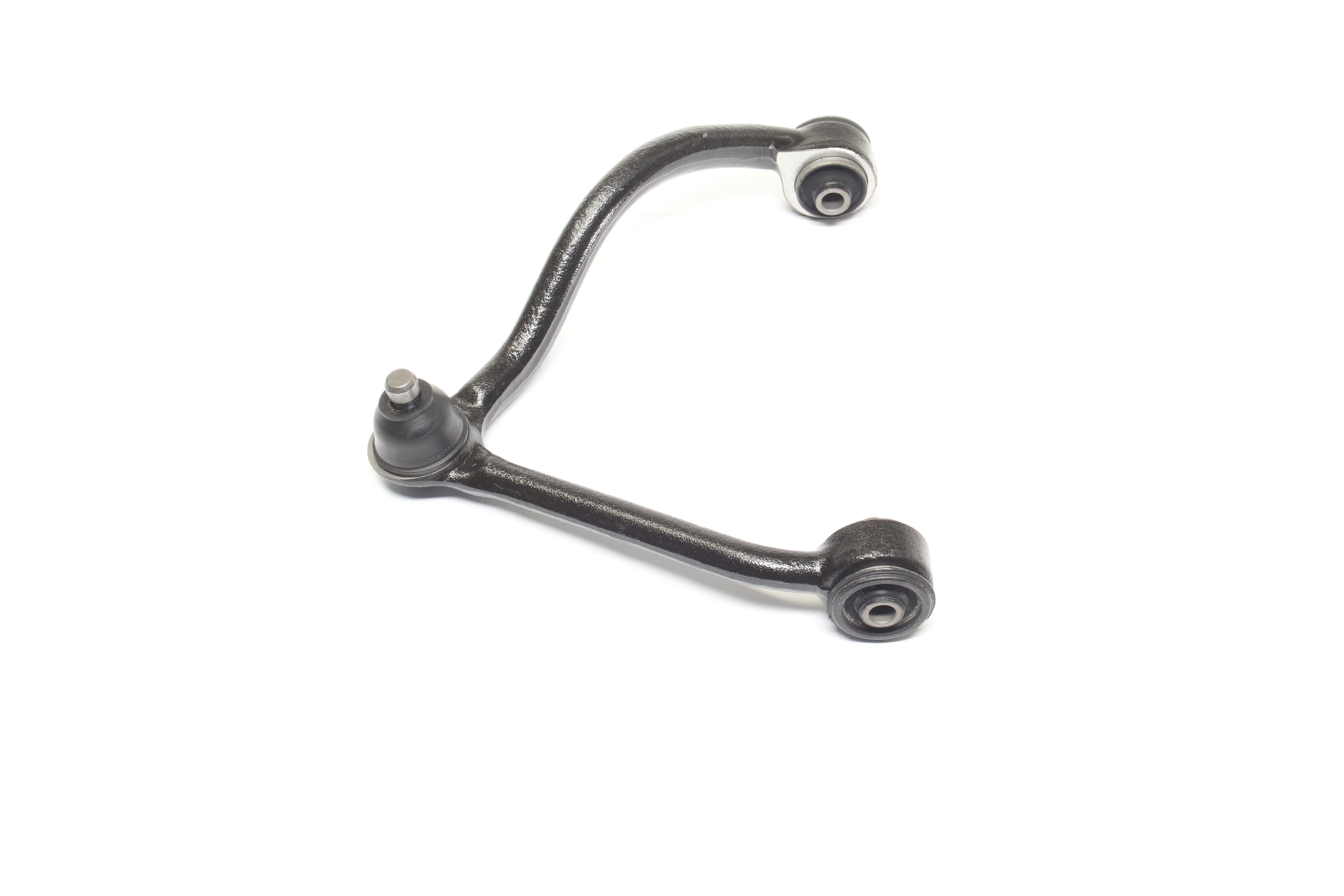 productPage.gallery.imageAlt 2