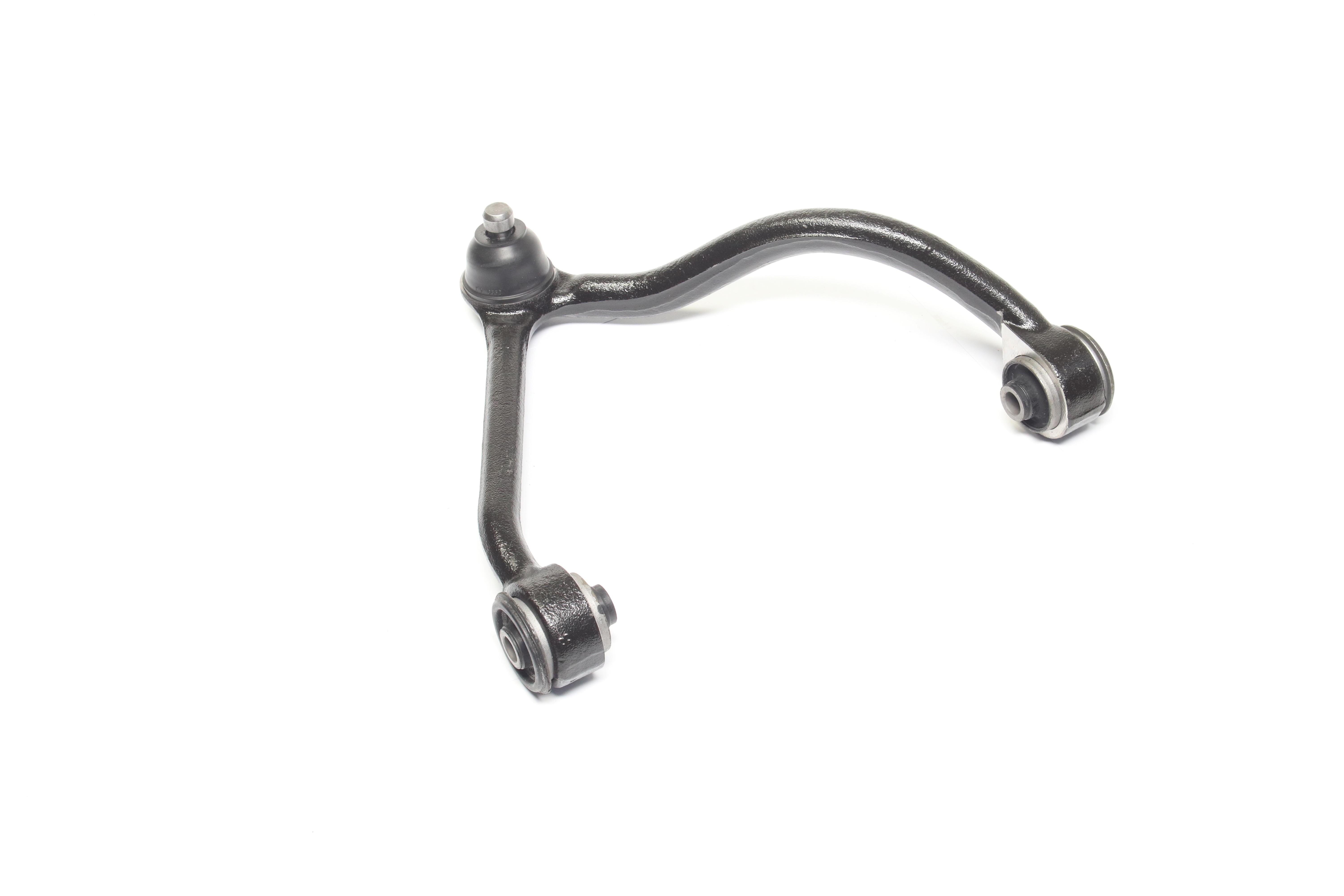 productPage.gallery.imageAlt 3