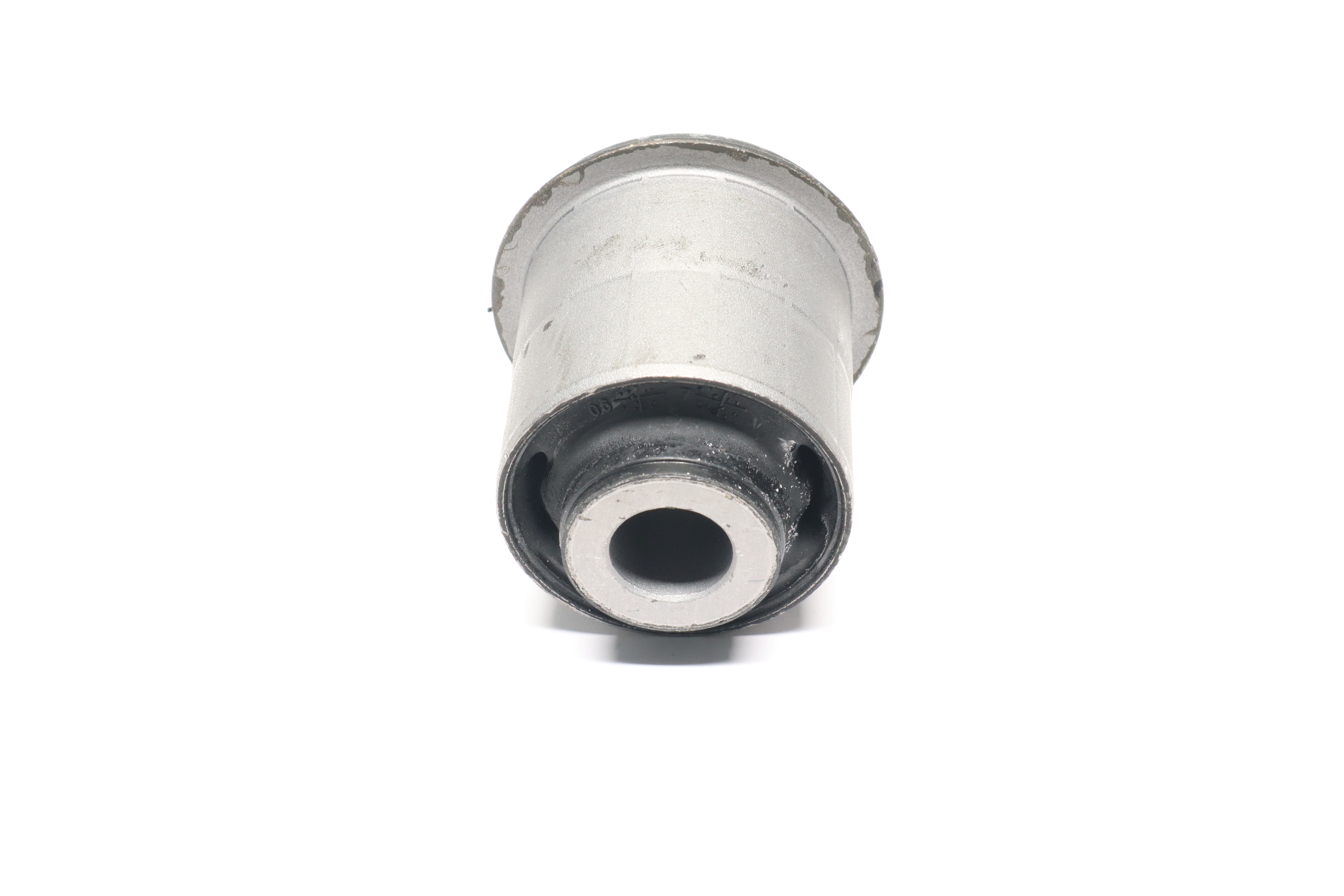 productPage.gallery.imageAlt 5