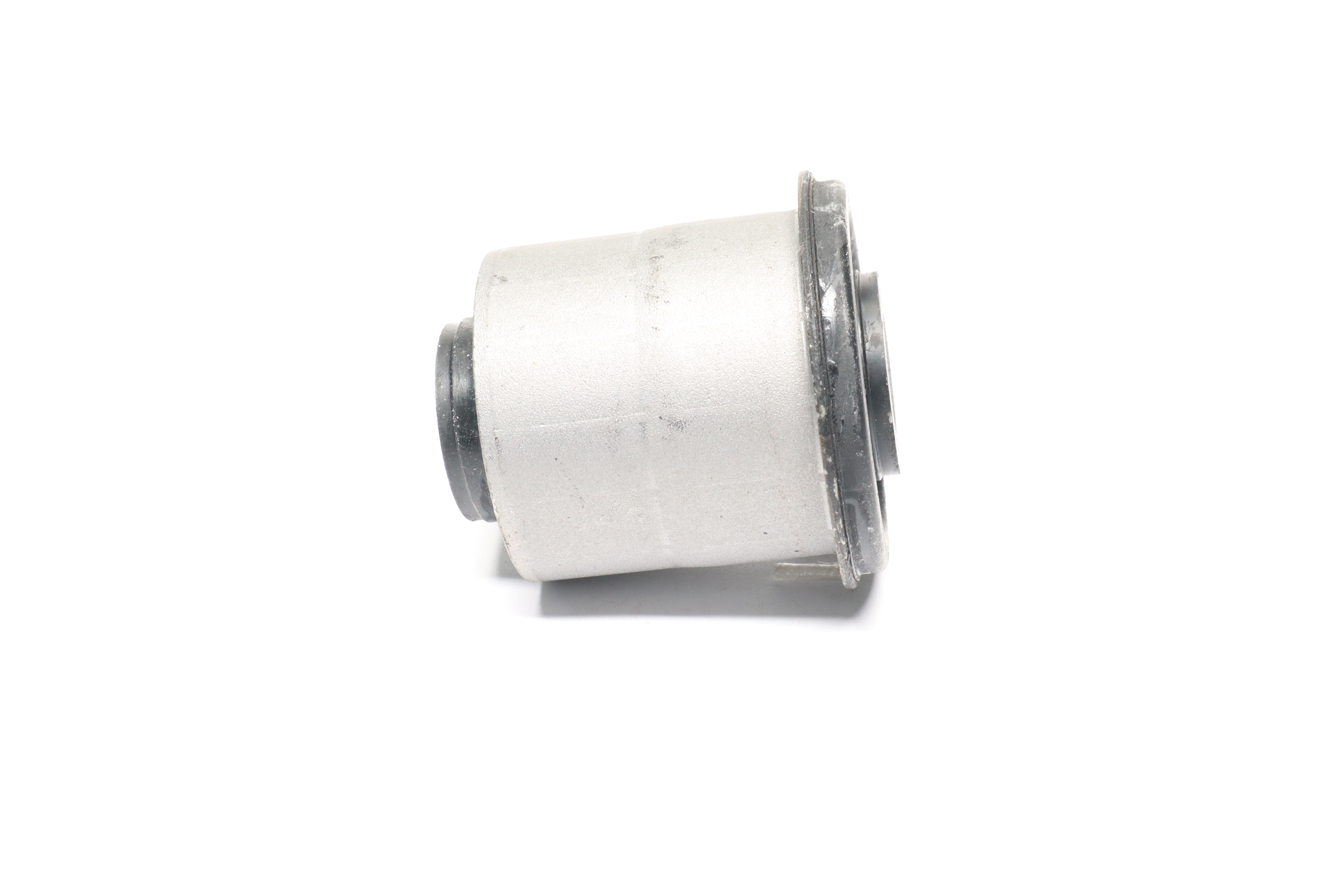 productPage.gallery.imageAlt 6