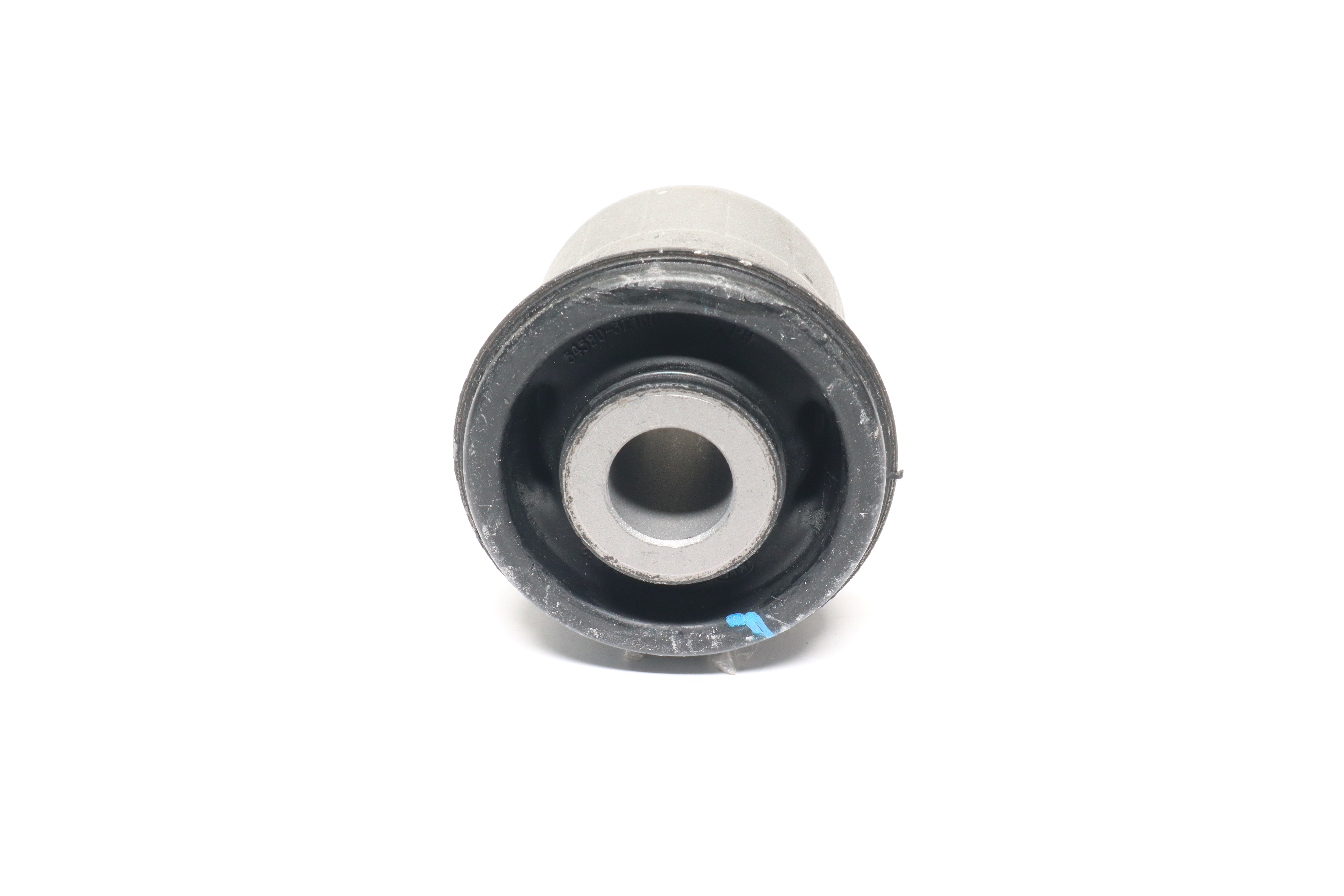 productPage.gallery.imageAlt 2