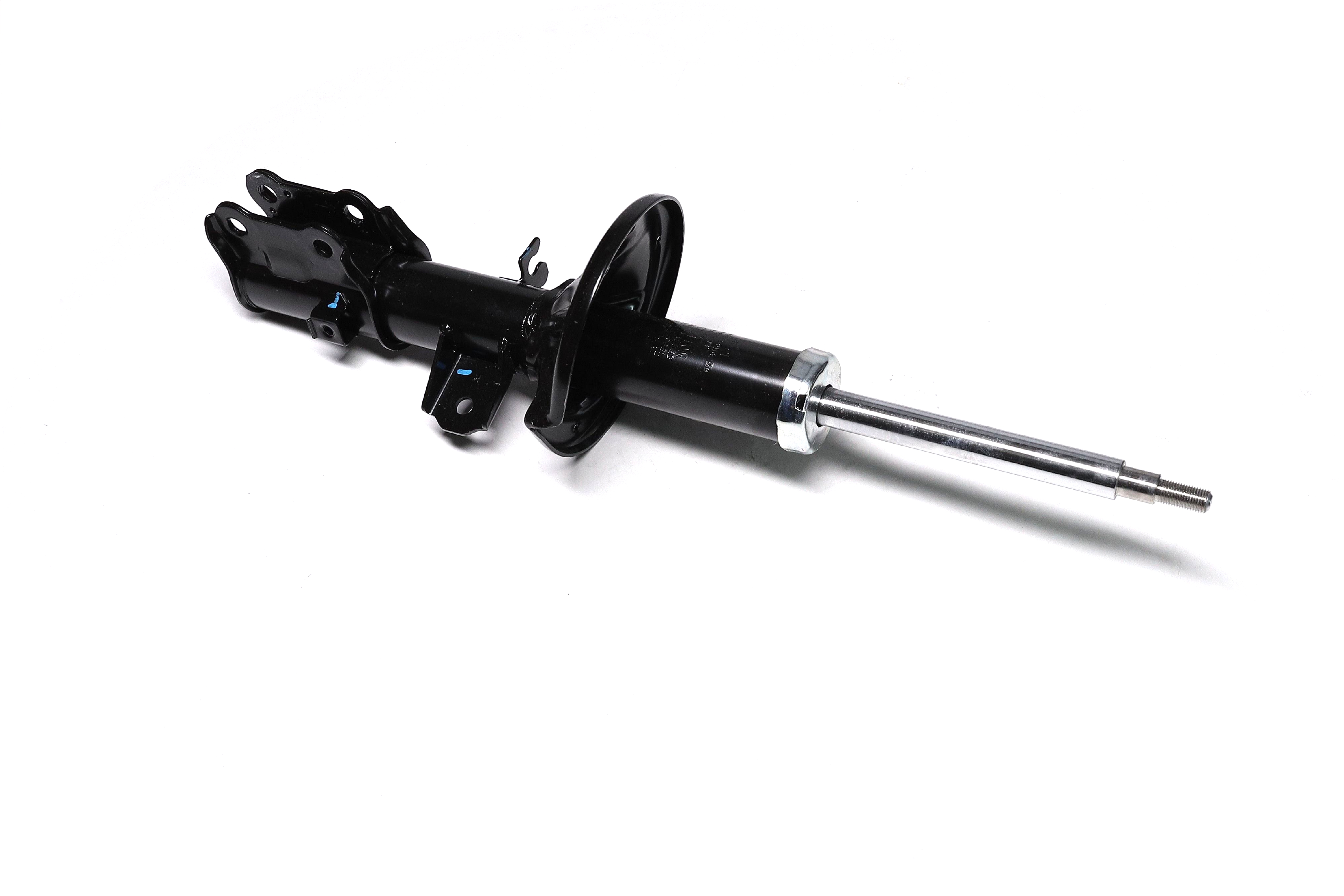 productPage.gallery.imageAlt 1