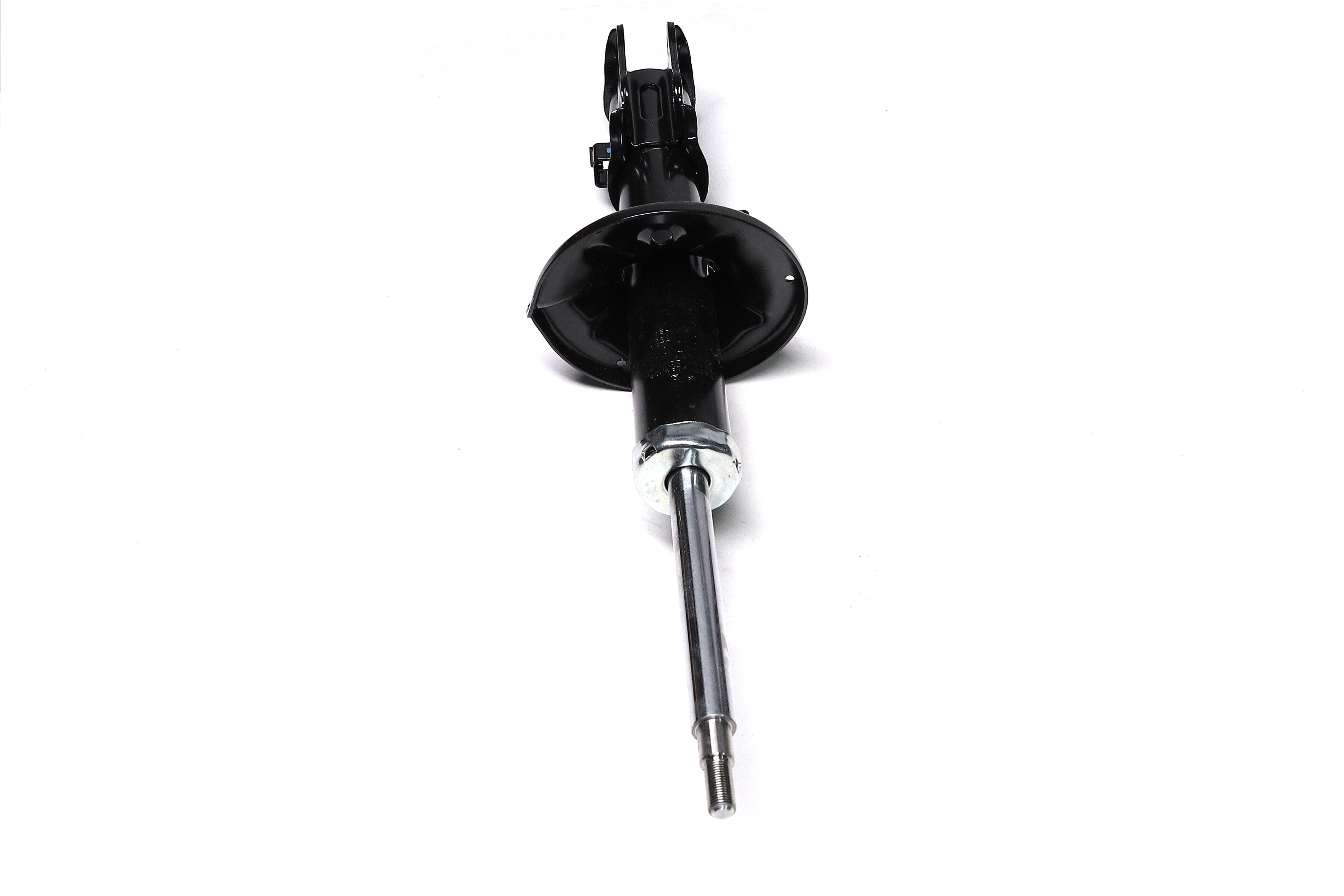 productPage.gallery.imageAlt 2