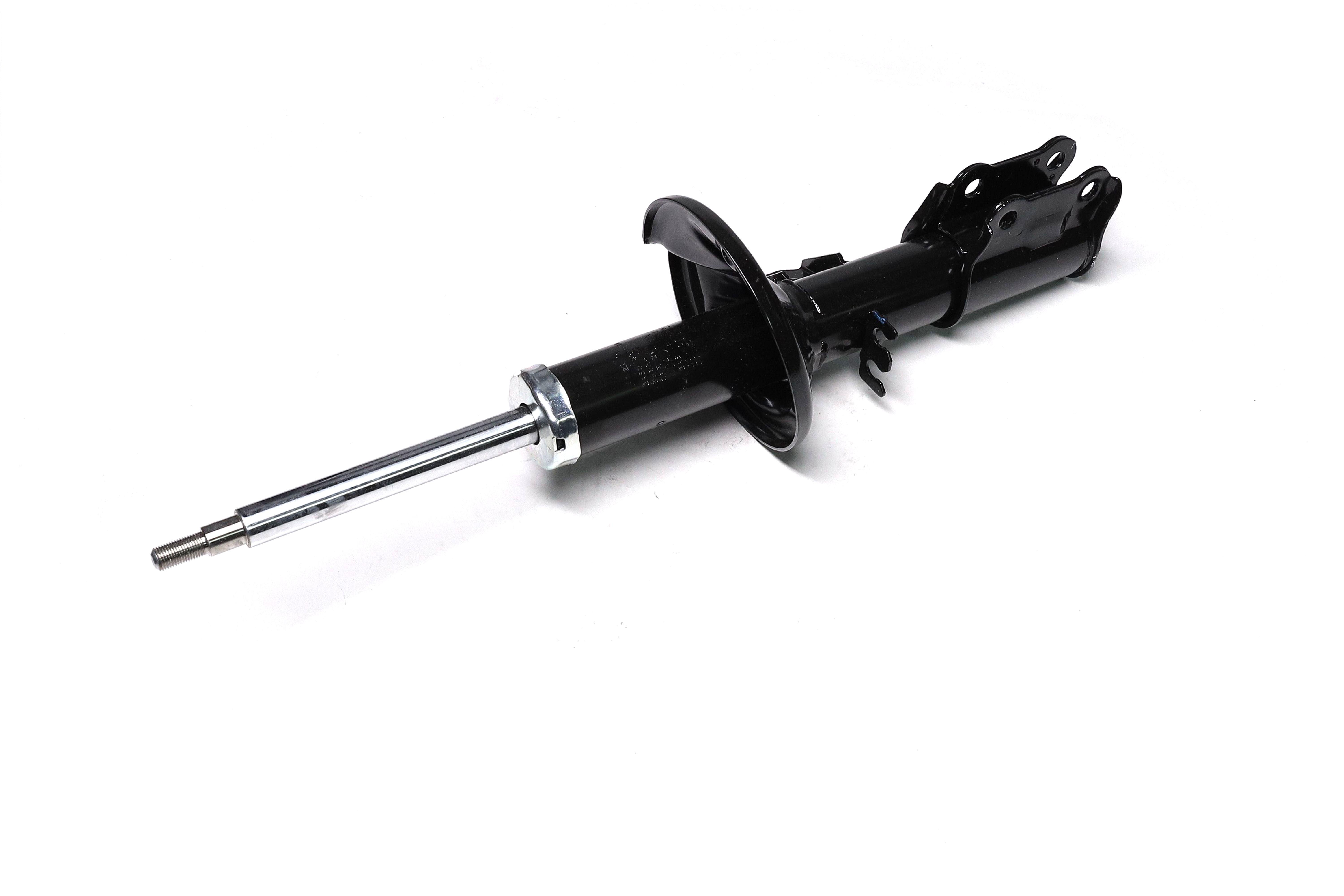 productPage.gallery.imageAlt 3