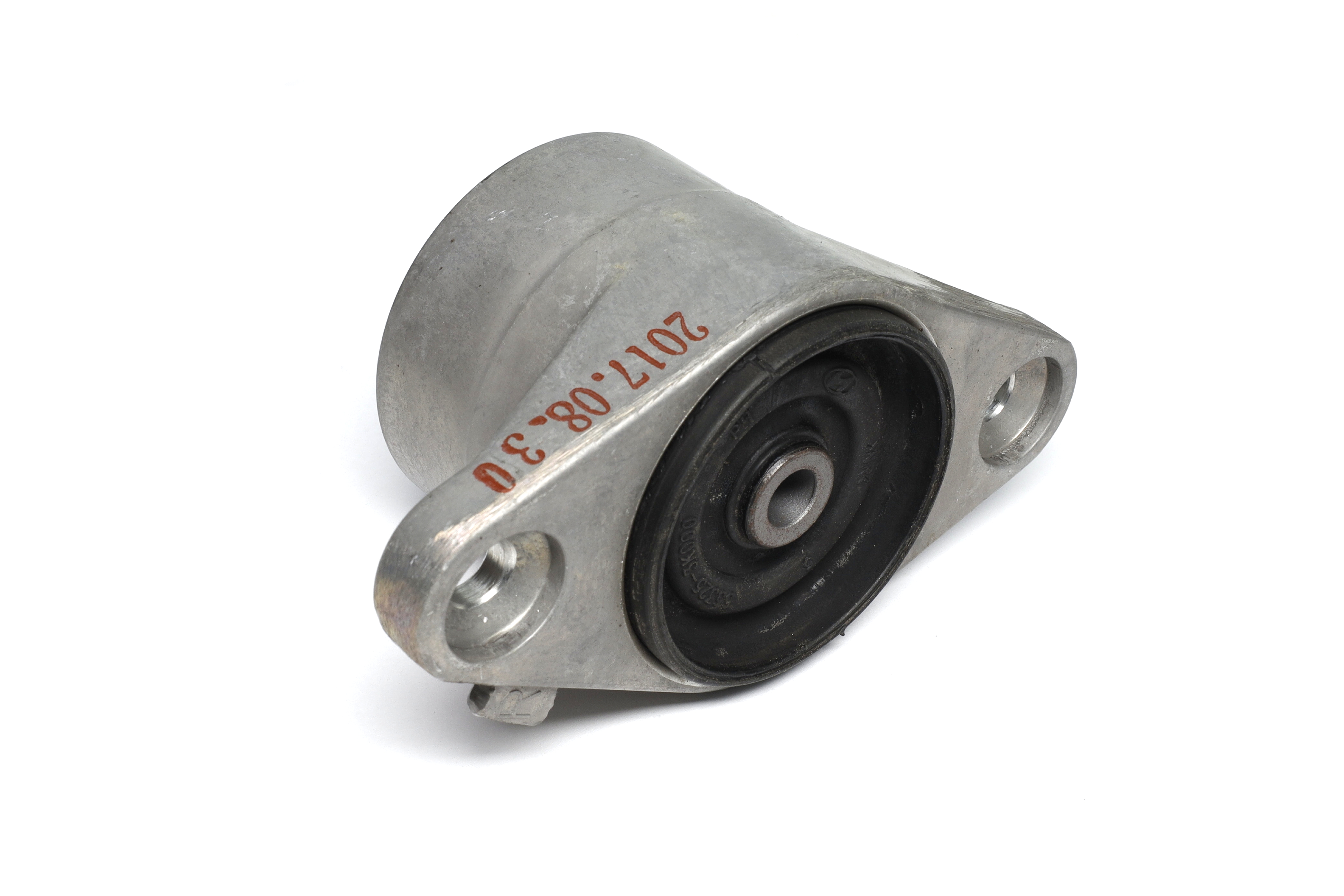 Зображення 3