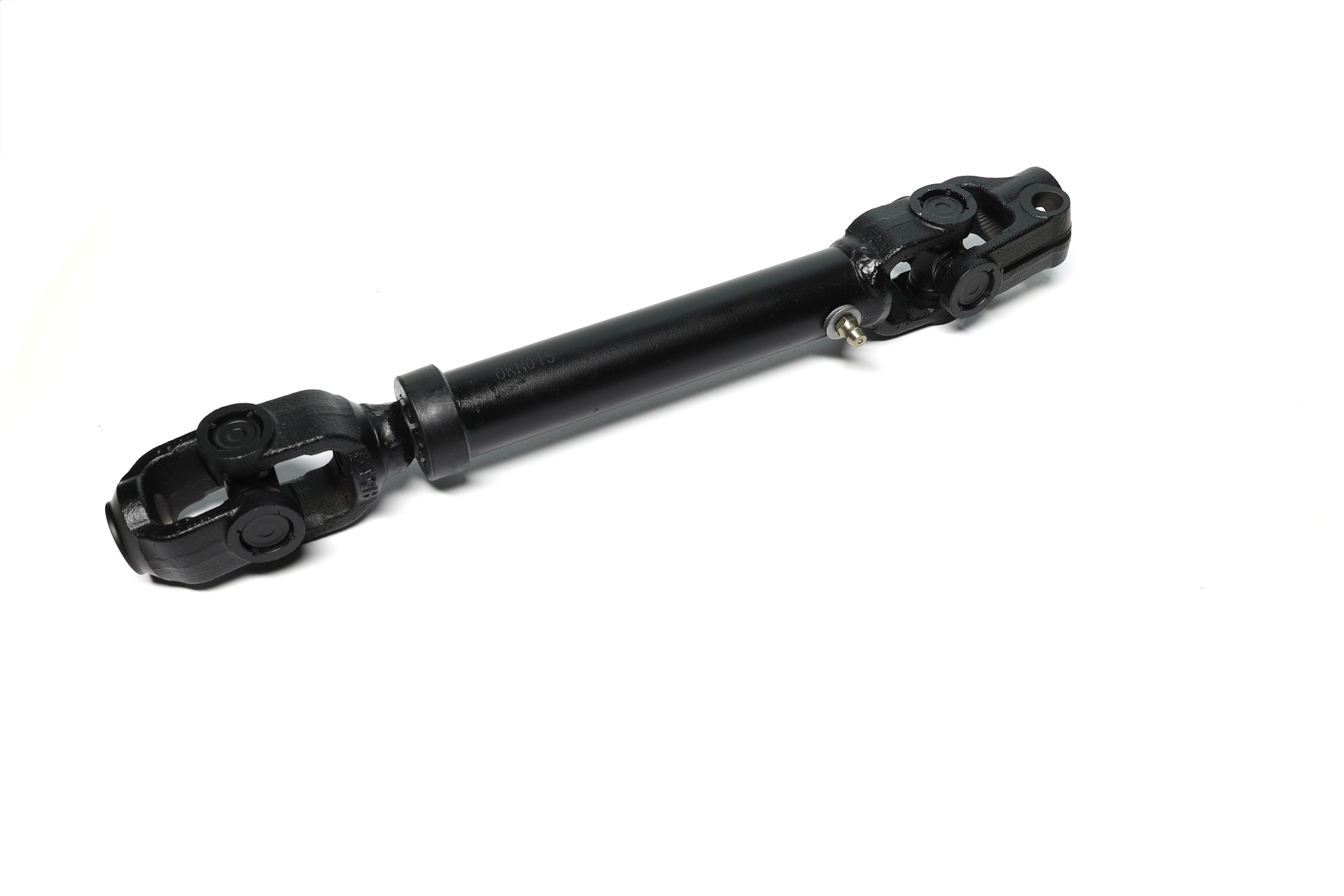 Зображення 3