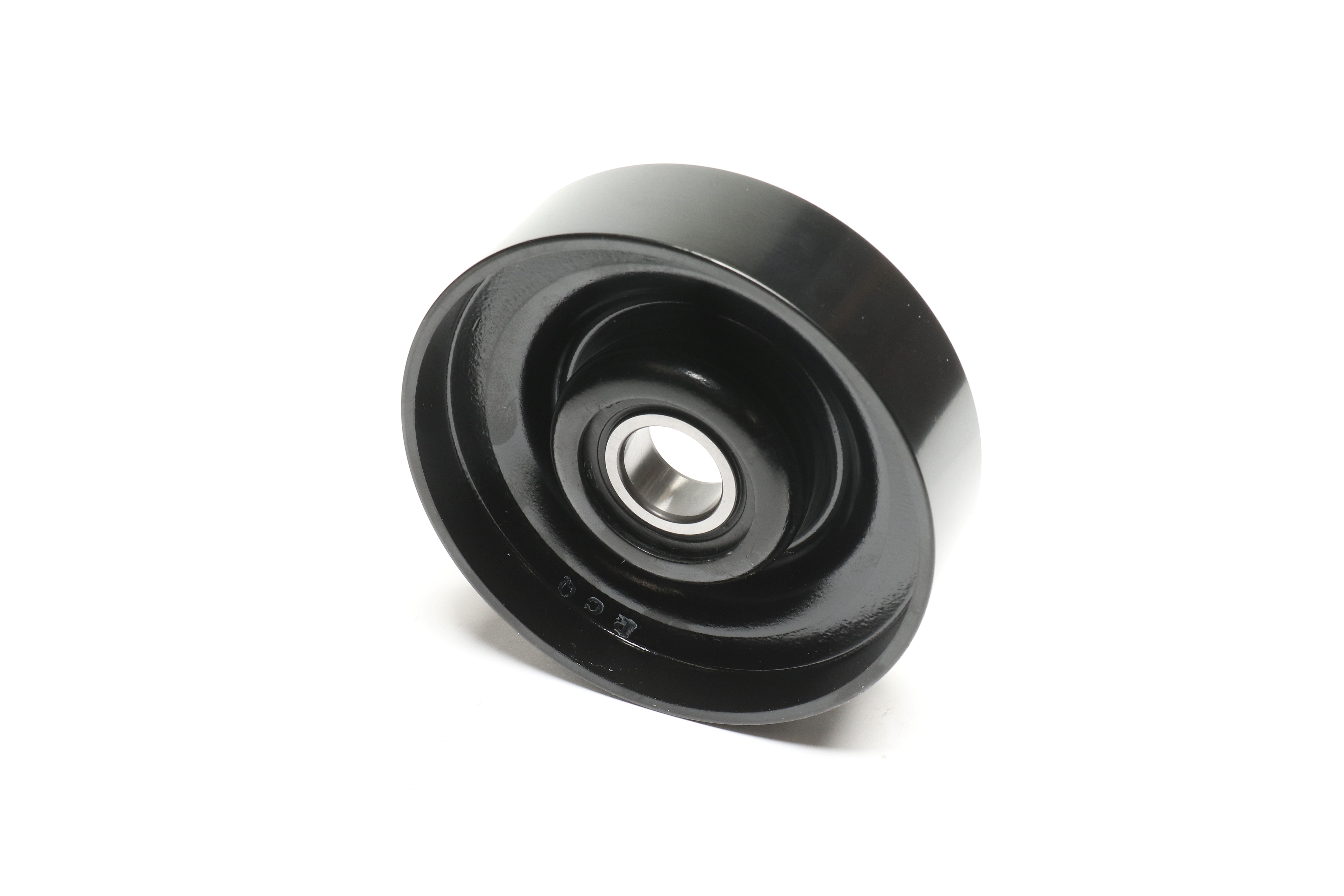 Зображення 5