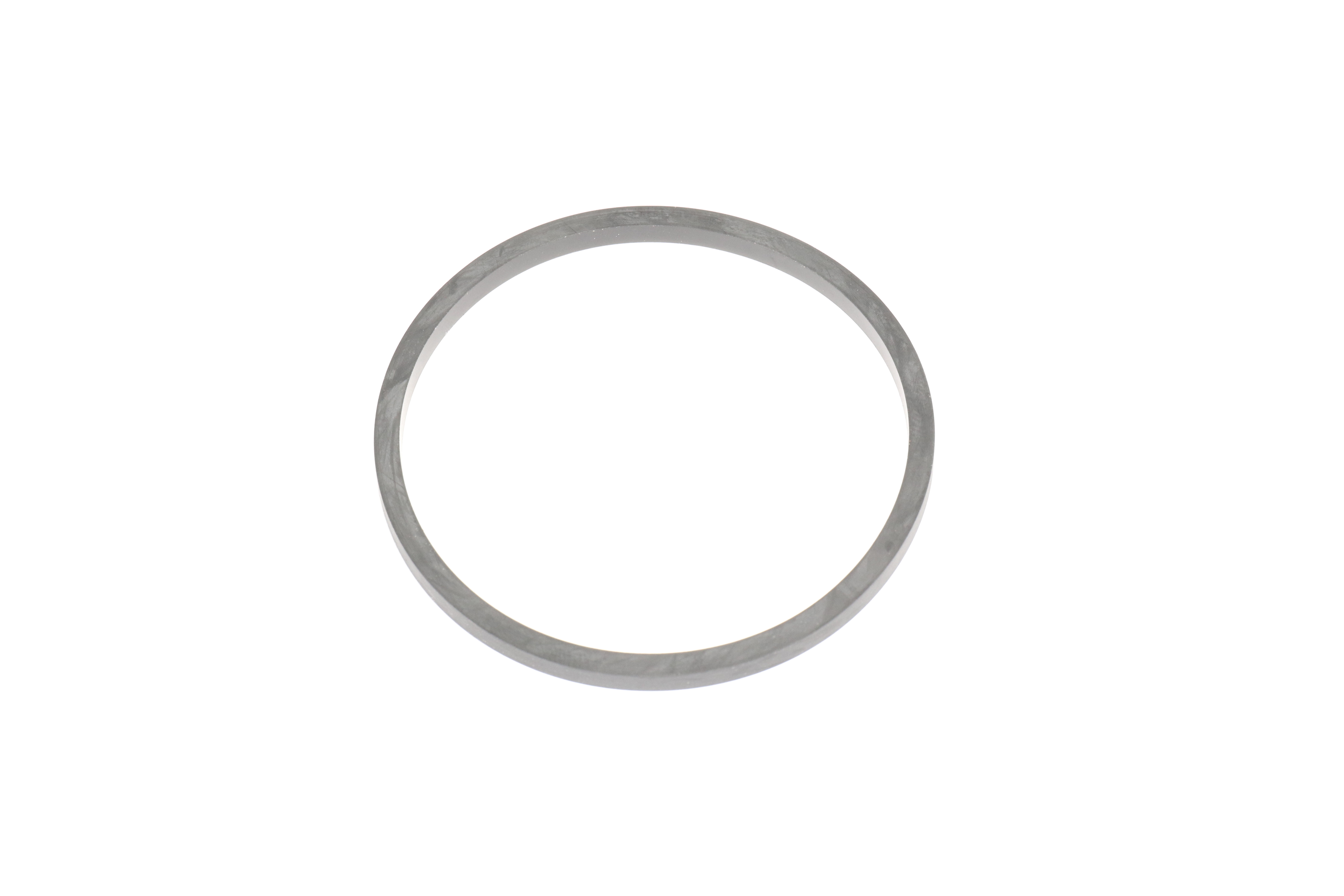 productPage.gallery.imageAlt 1