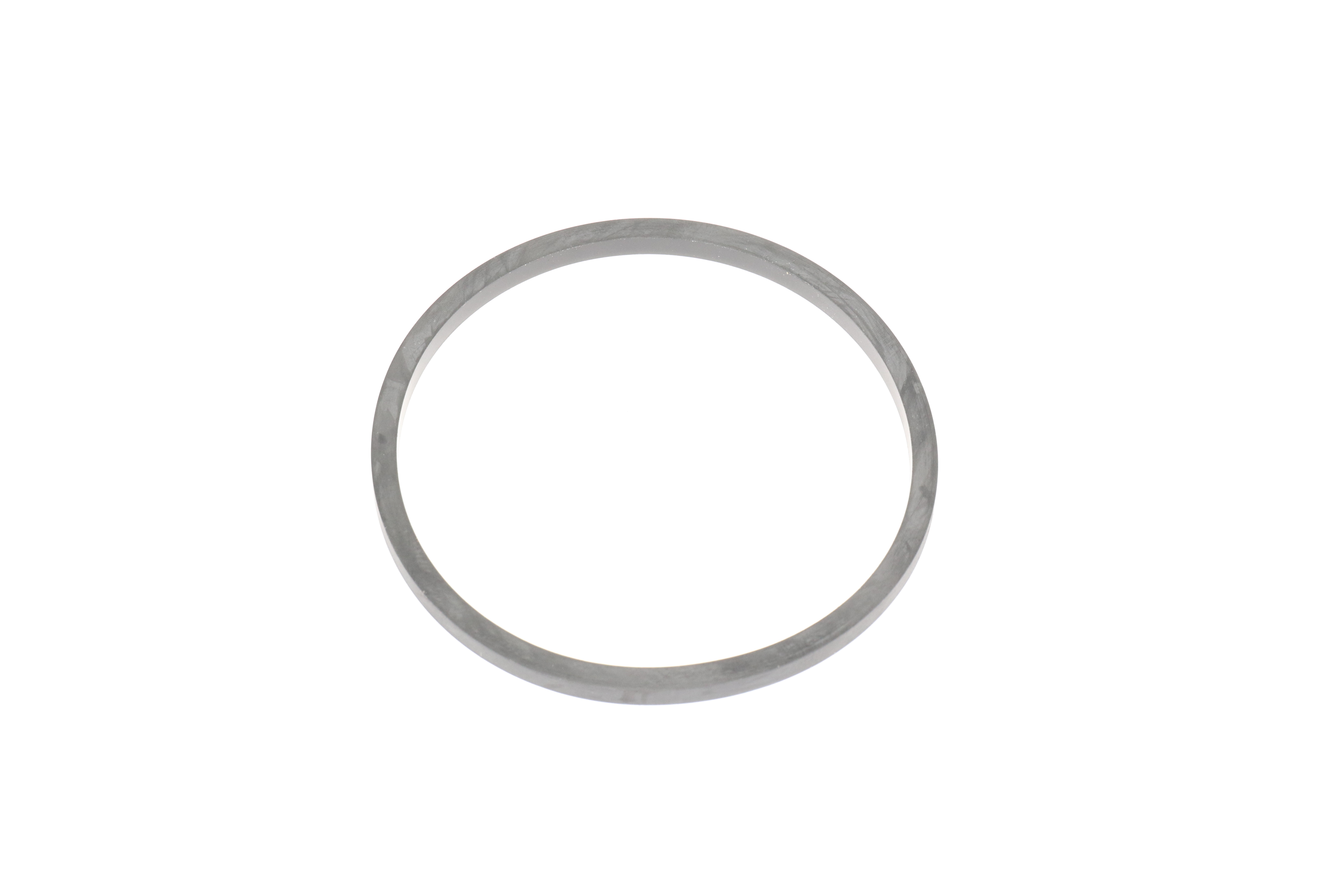 productPage.gallery.imageAlt 4