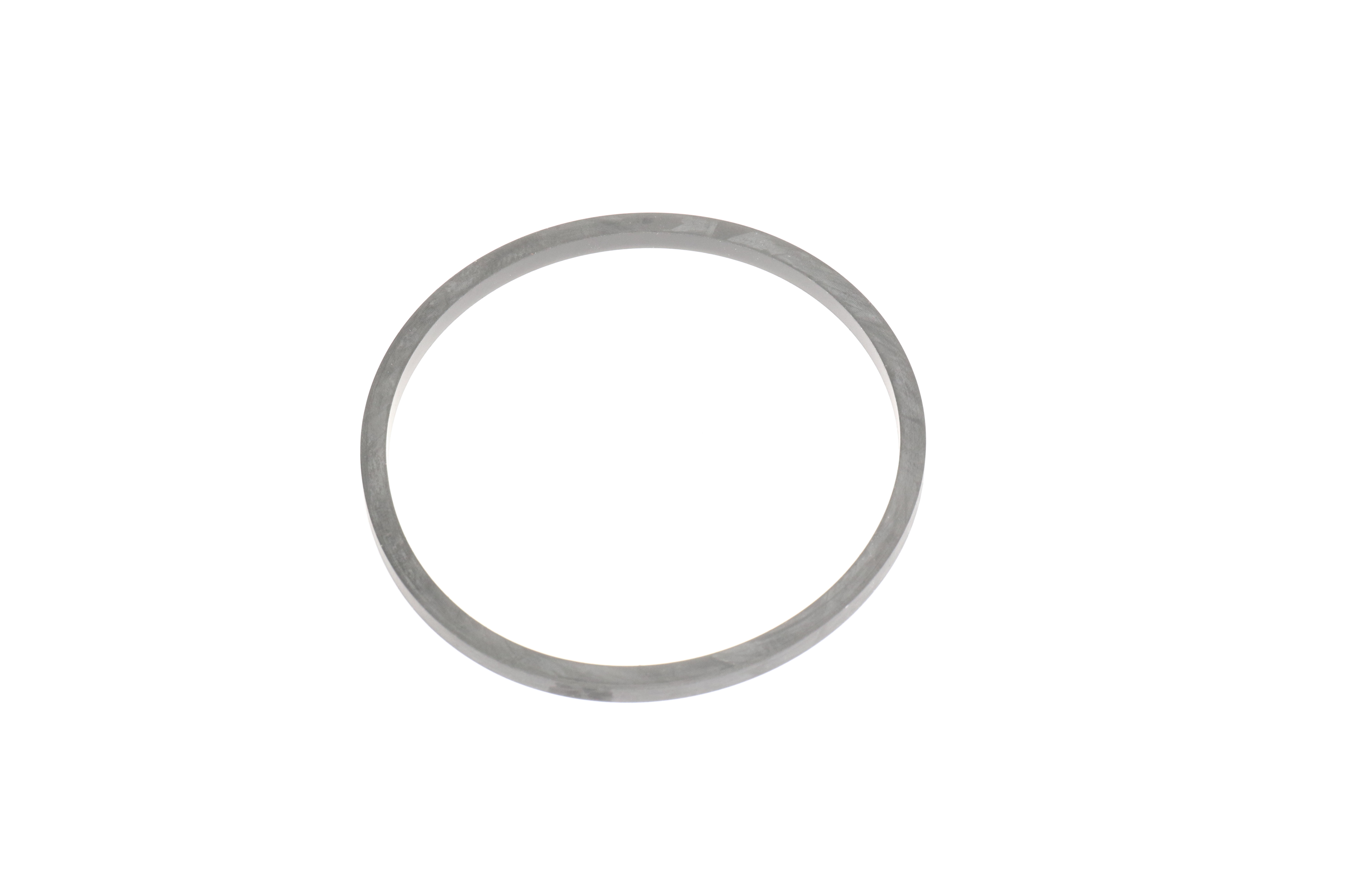 productPage.gallery.imageAlt 5