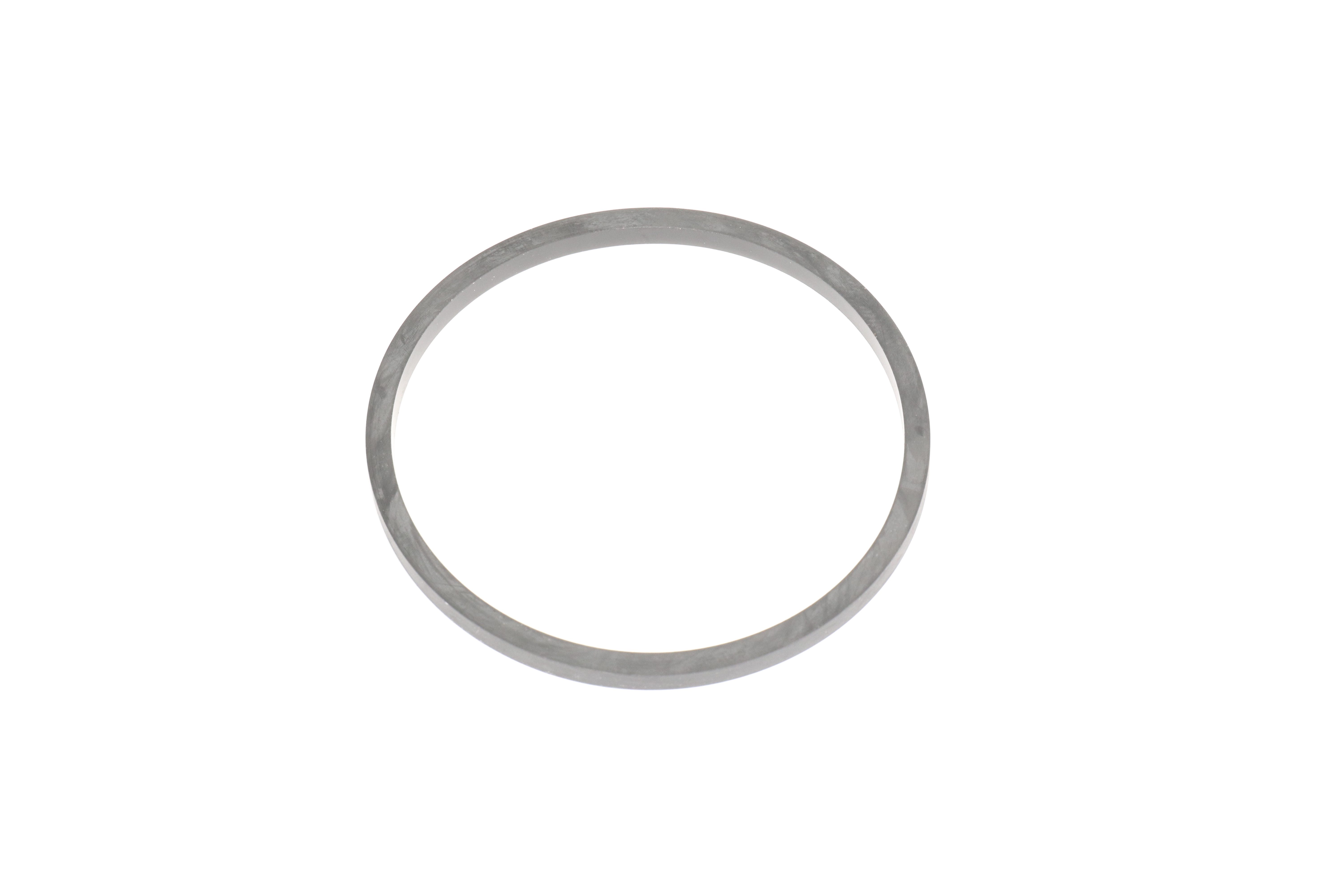 productPage.gallery.imageAlt 6