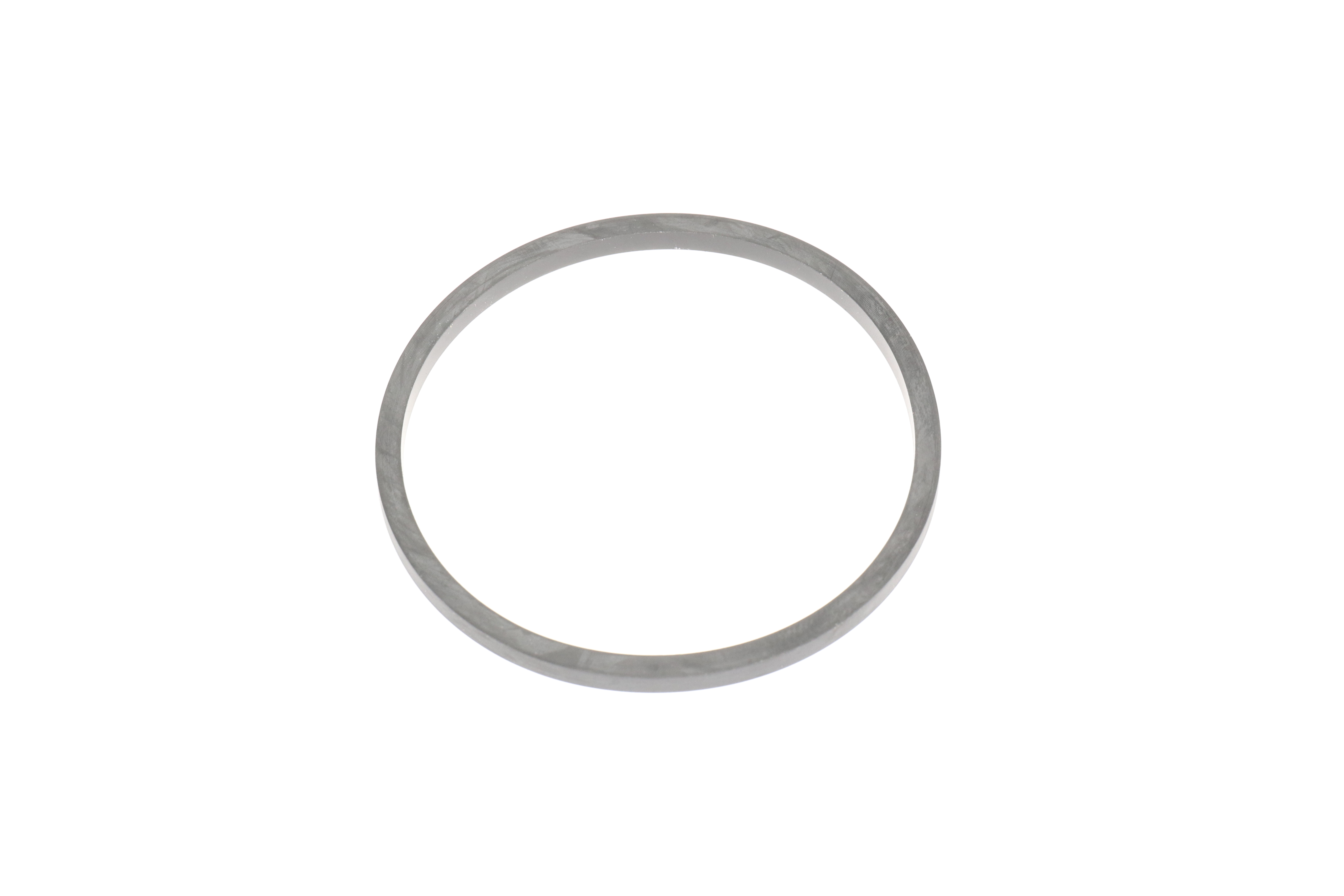 productPage.gallery.imageAlt 2