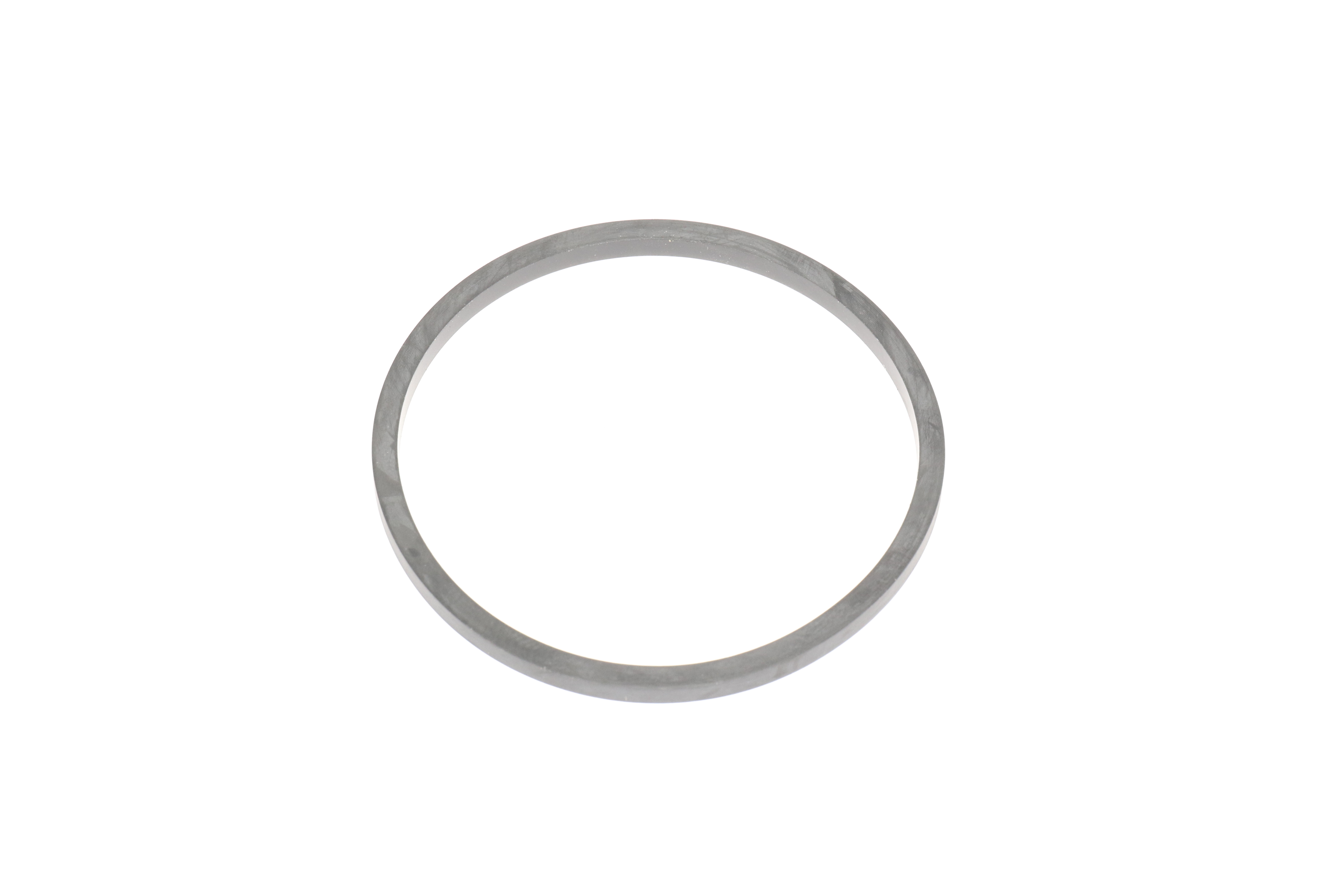 productPage.gallery.imageAlt 3