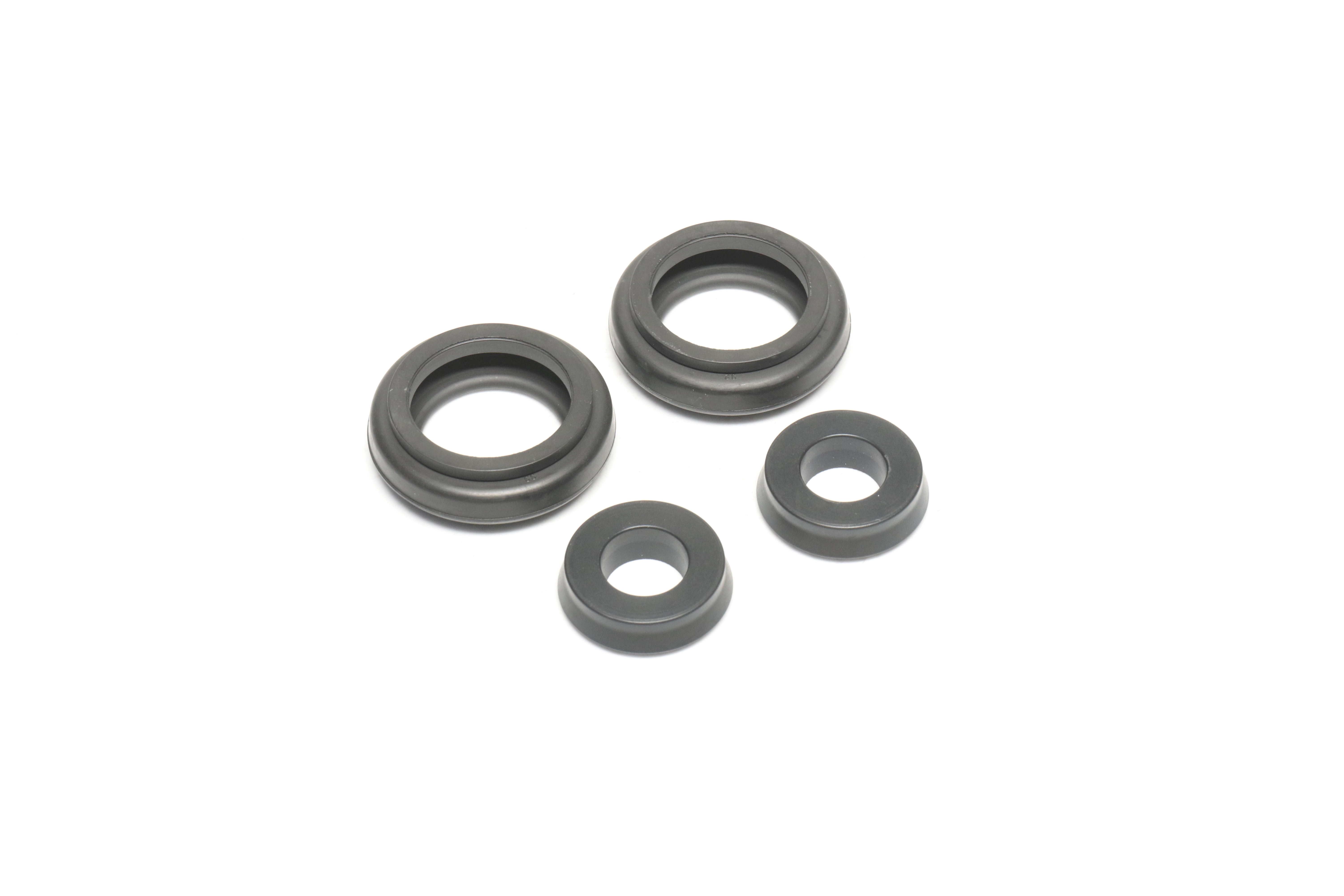 productPage.gallery.imageAlt 1