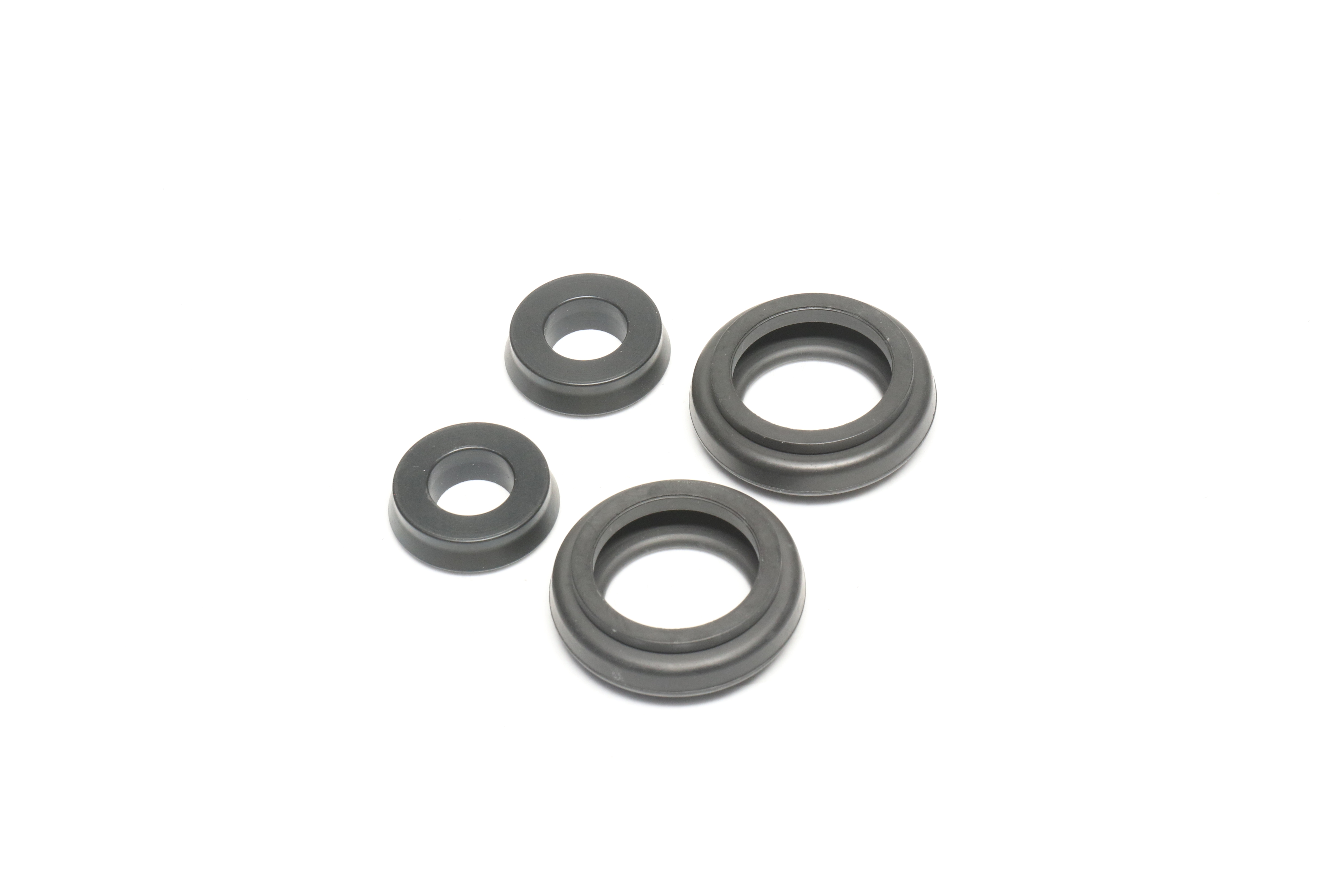 productPage.gallery.imageAlt 4