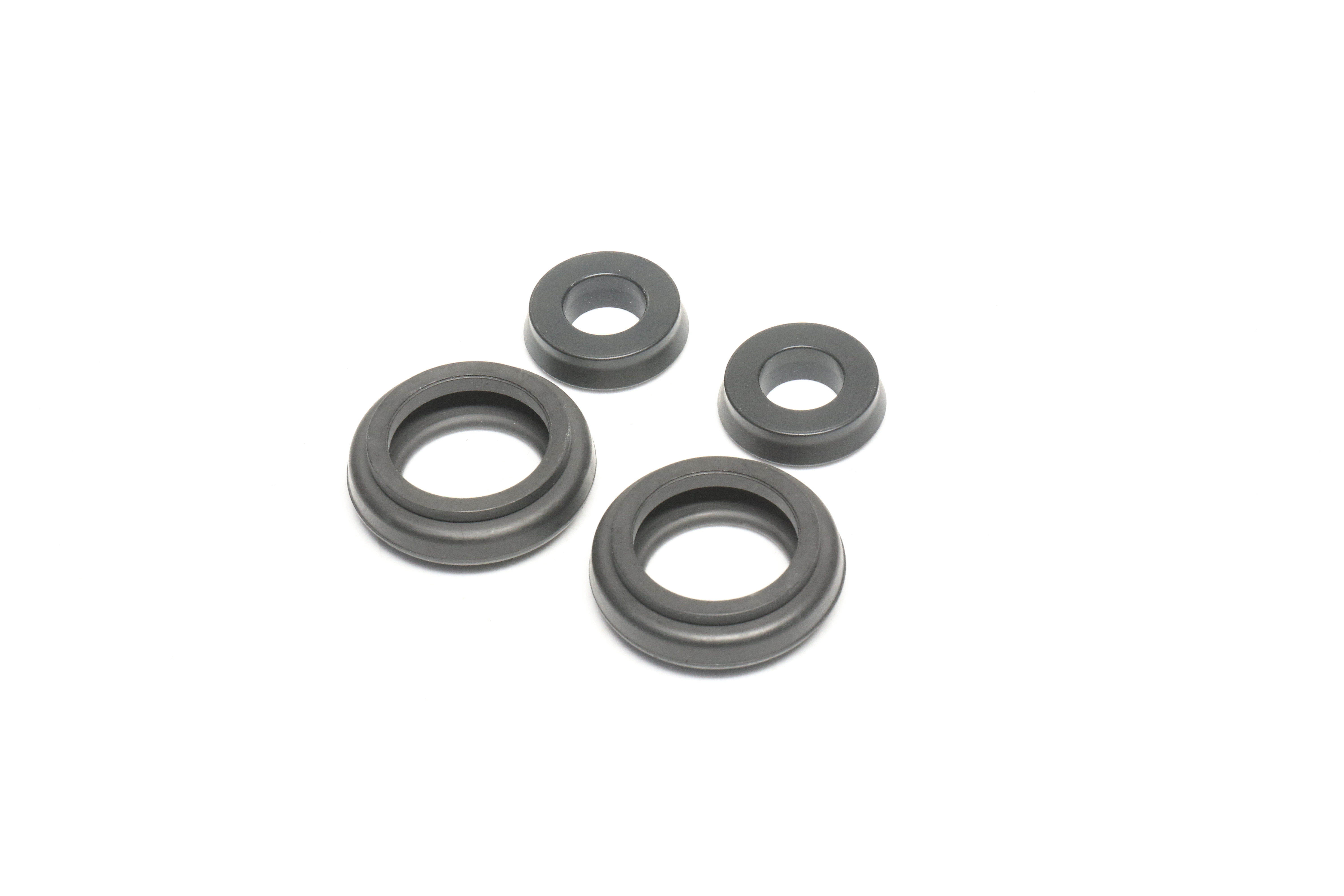 productPage.gallery.imageAlt 5