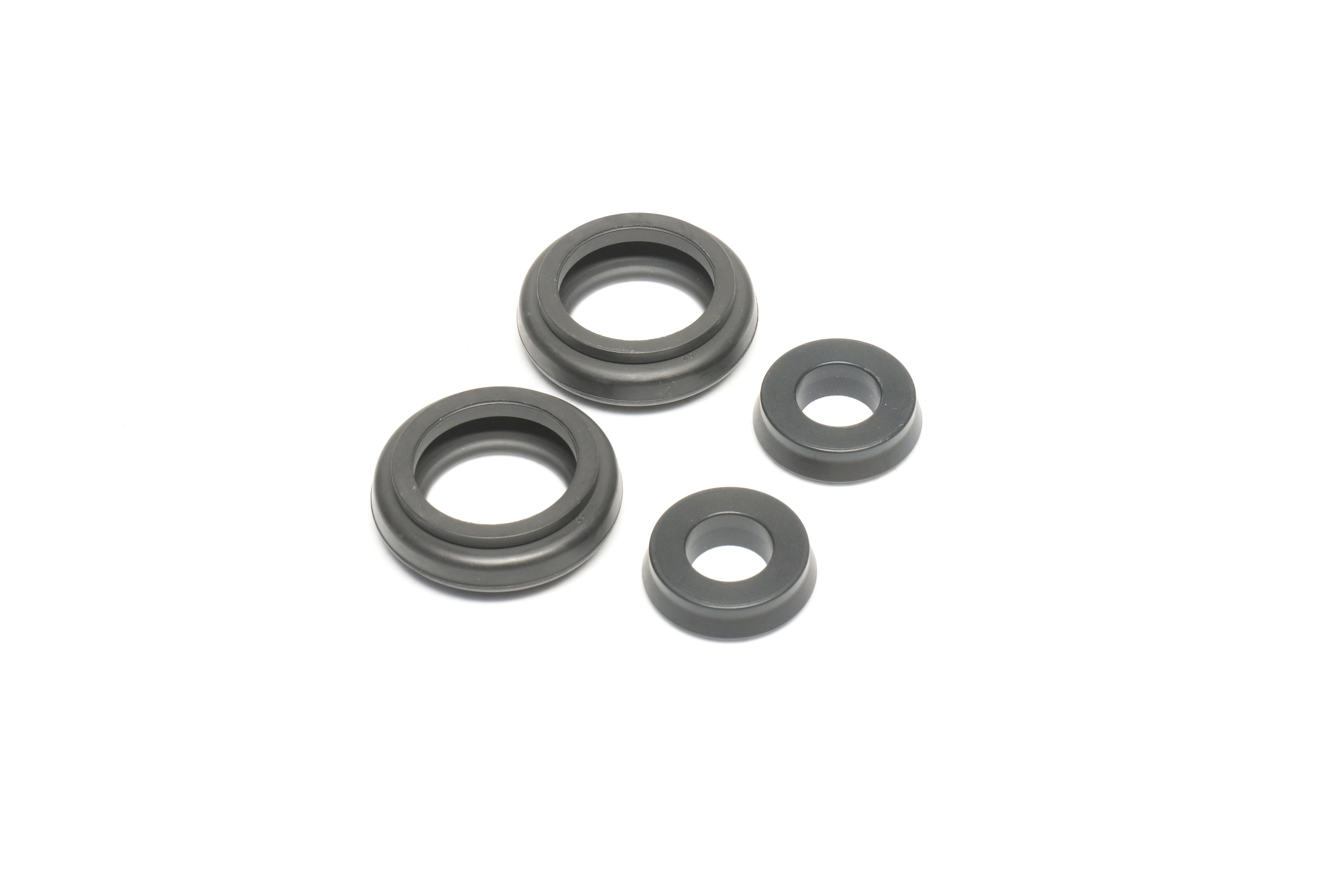 productPage.gallery.imageAlt 6