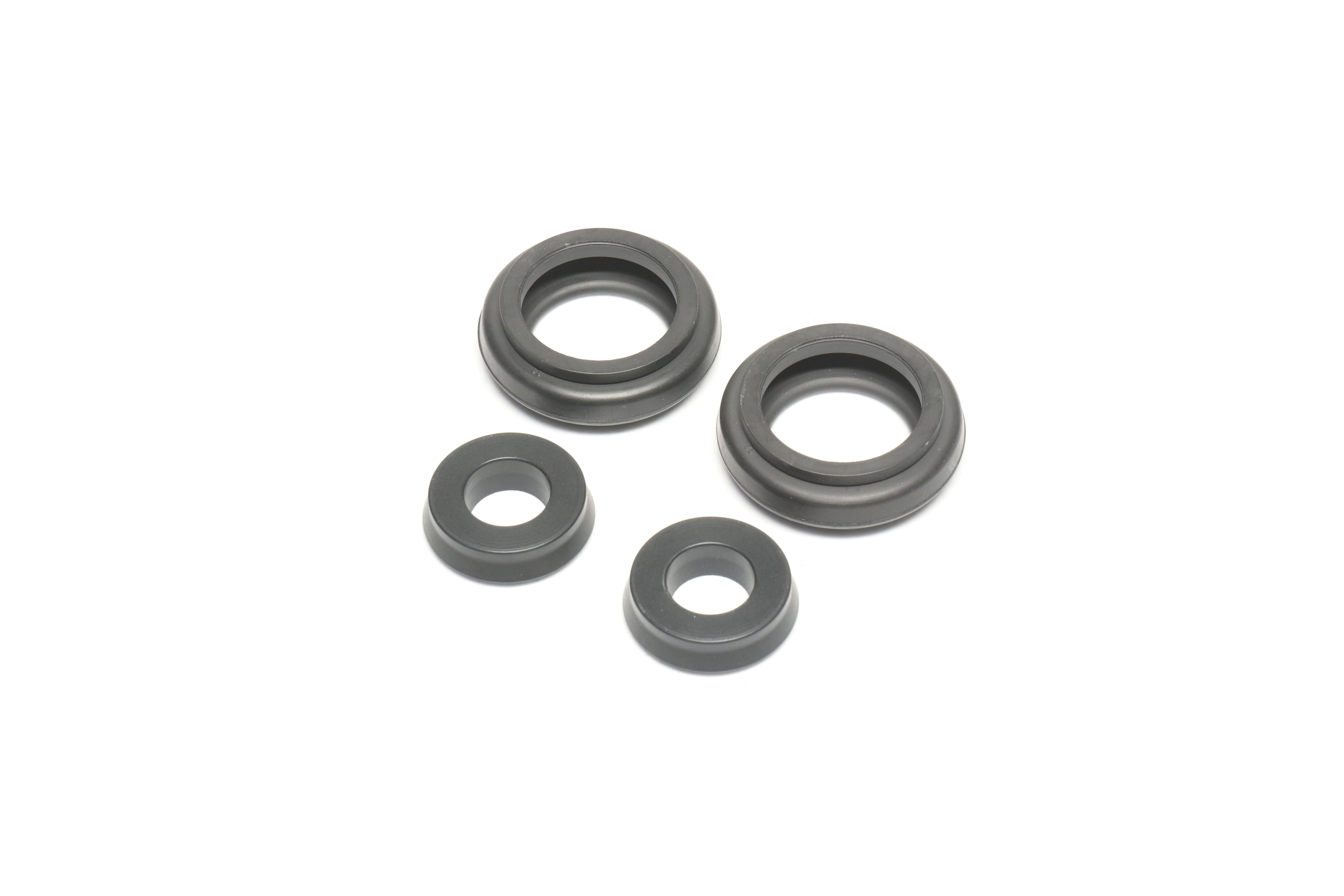 productPage.gallery.imageAlt 2