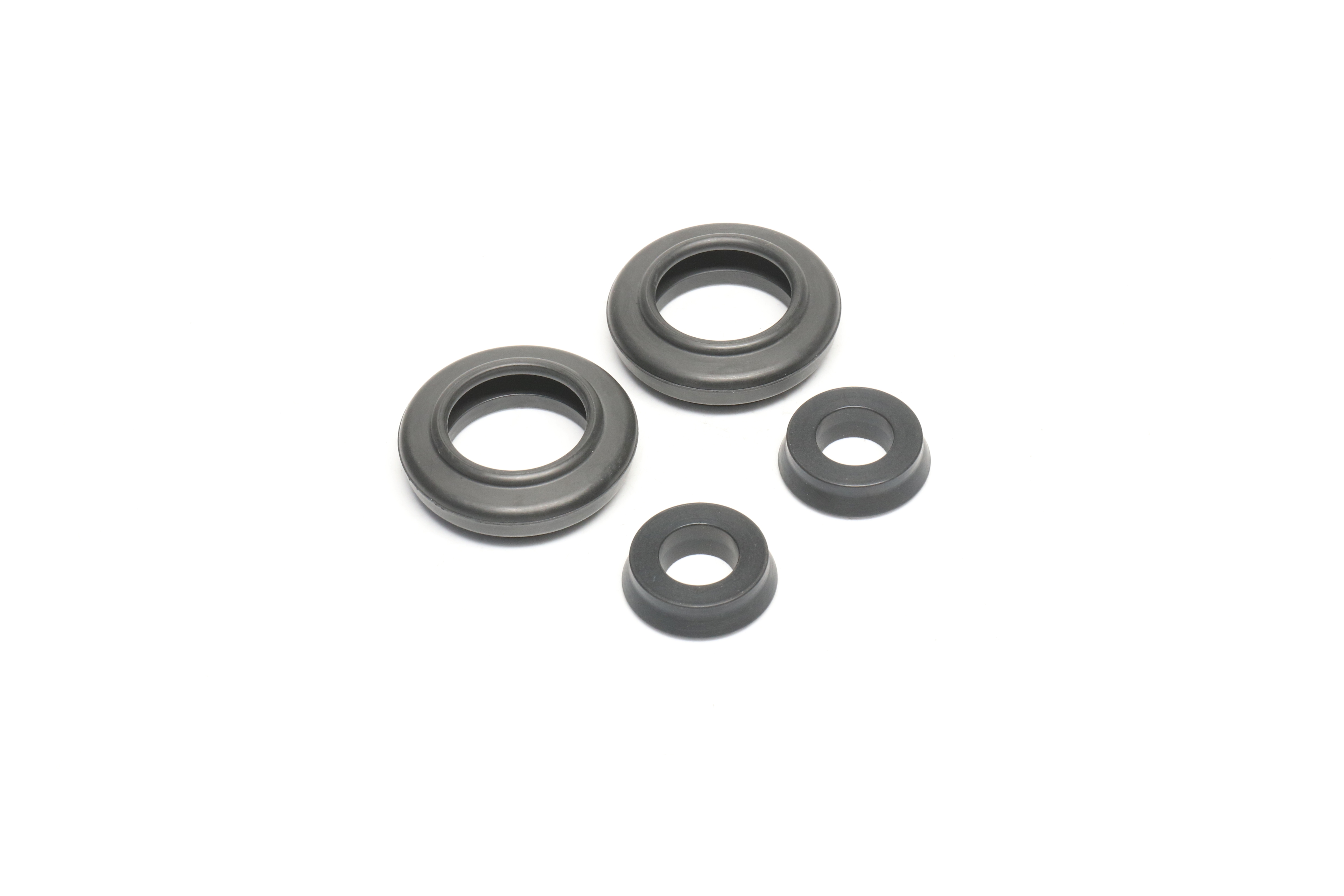 productPage.gallery.imageAlt 1