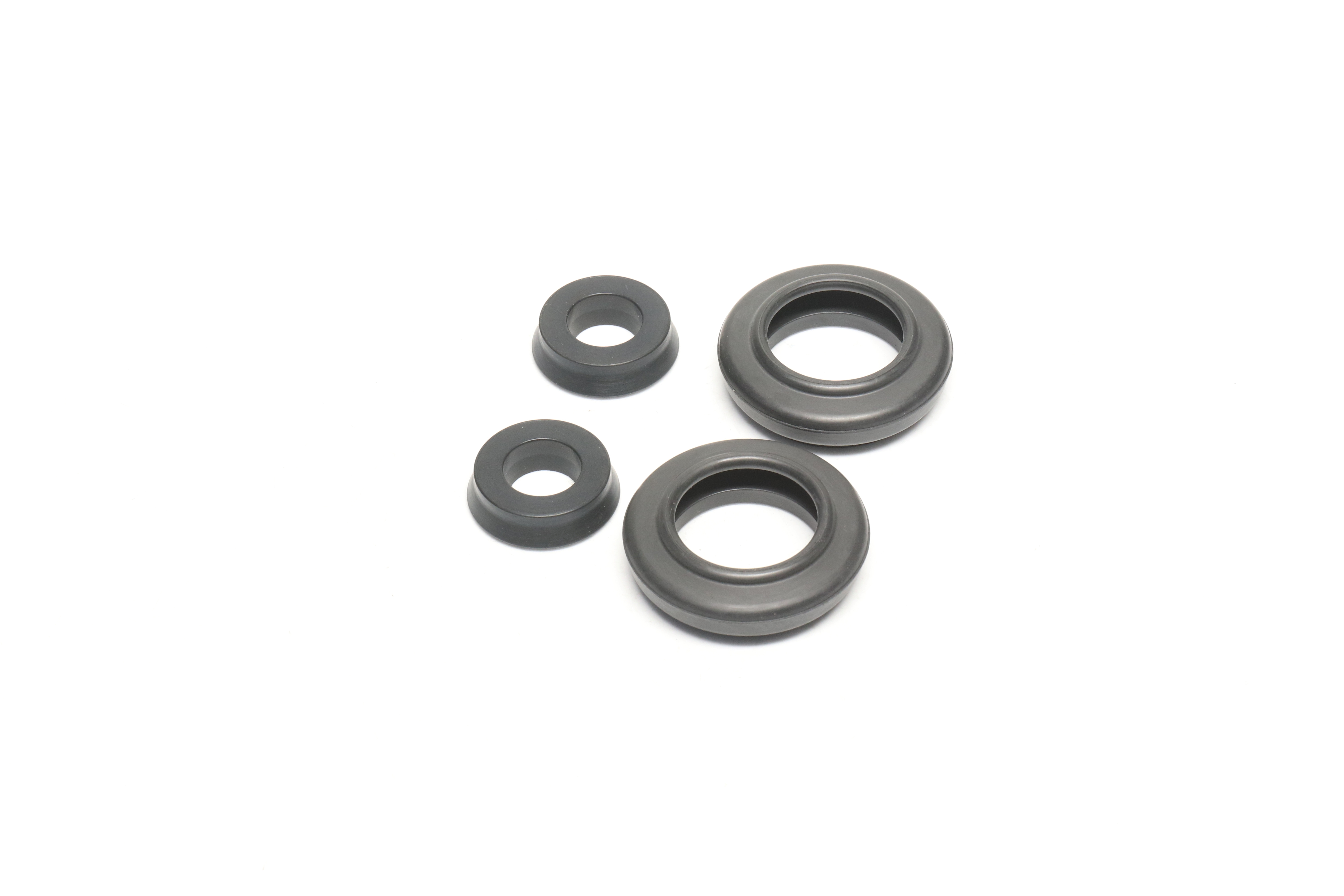 productPage.gallery.imageAlt 4