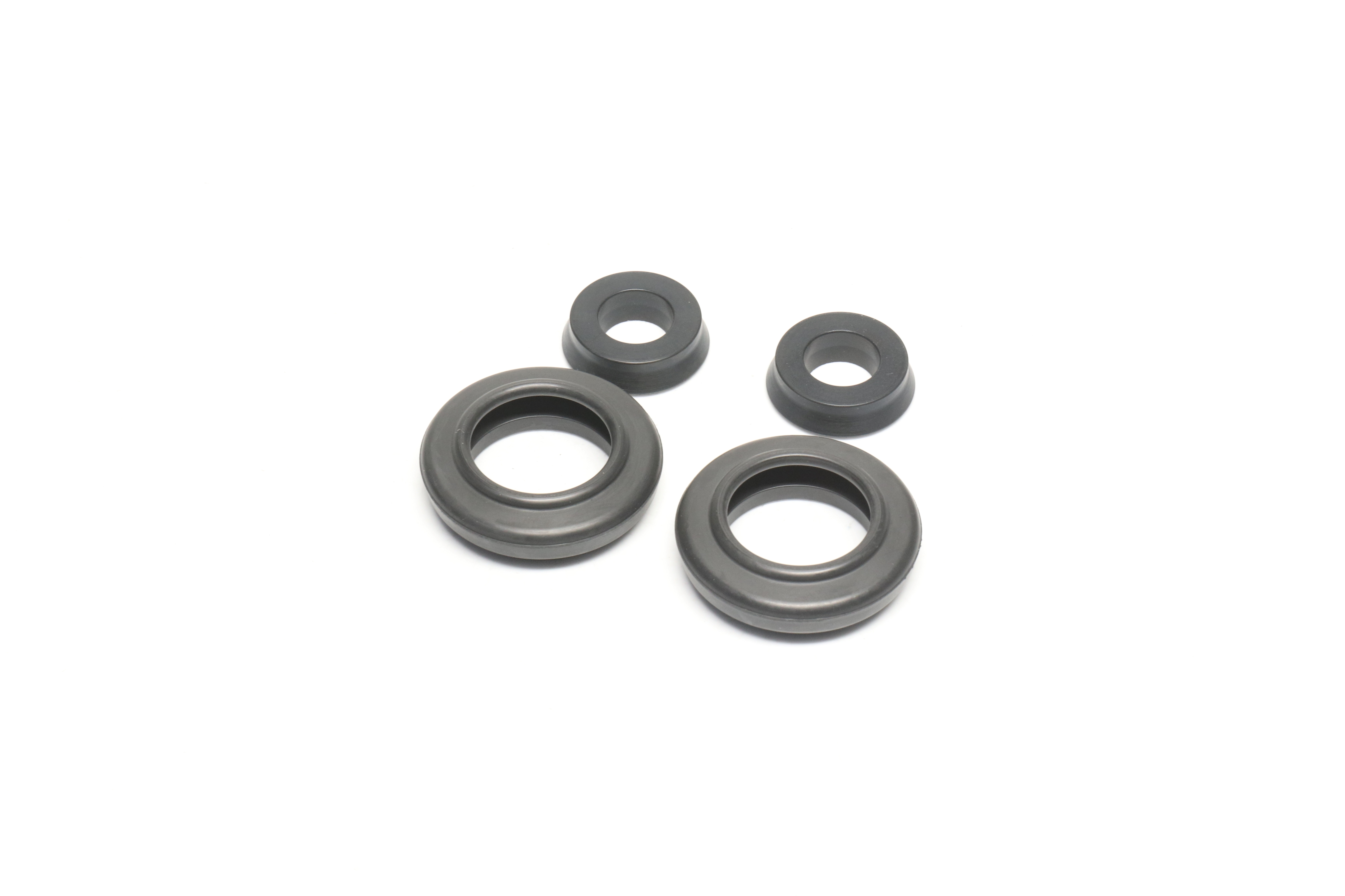 productPage.gallery.imageAlt 5