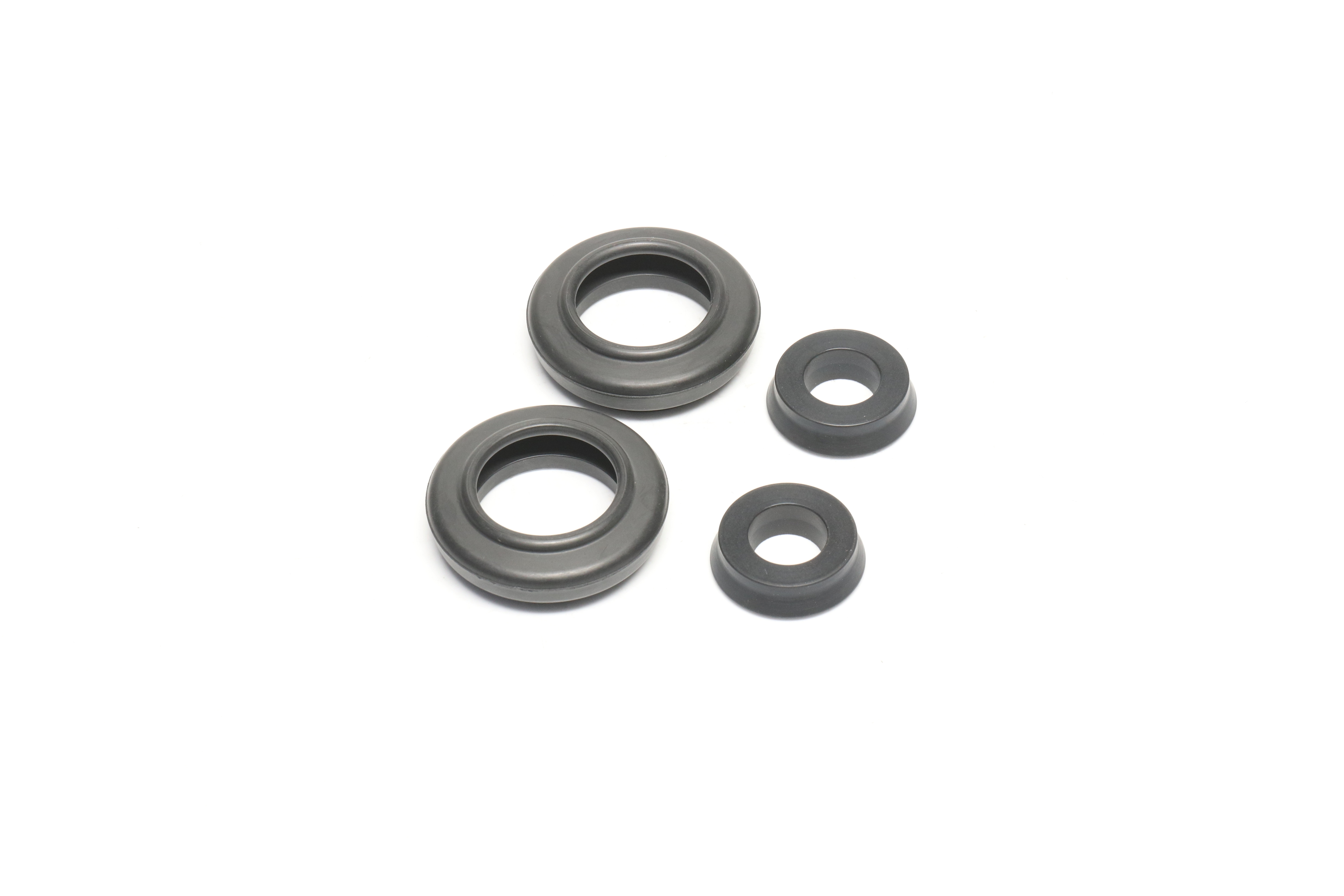 productPage.gallery.imageAlt 6