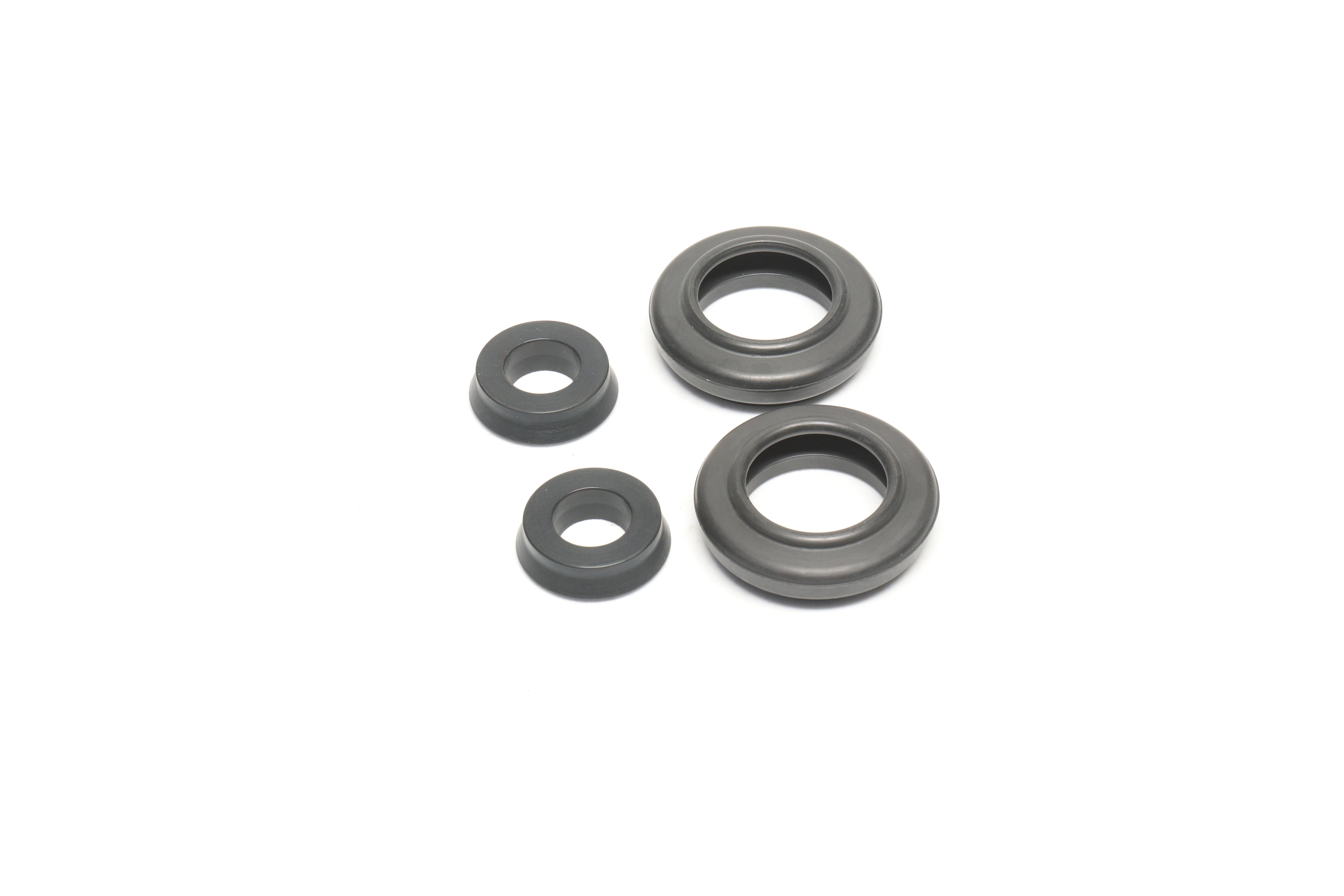 productPage.gallery.imageAlt 3