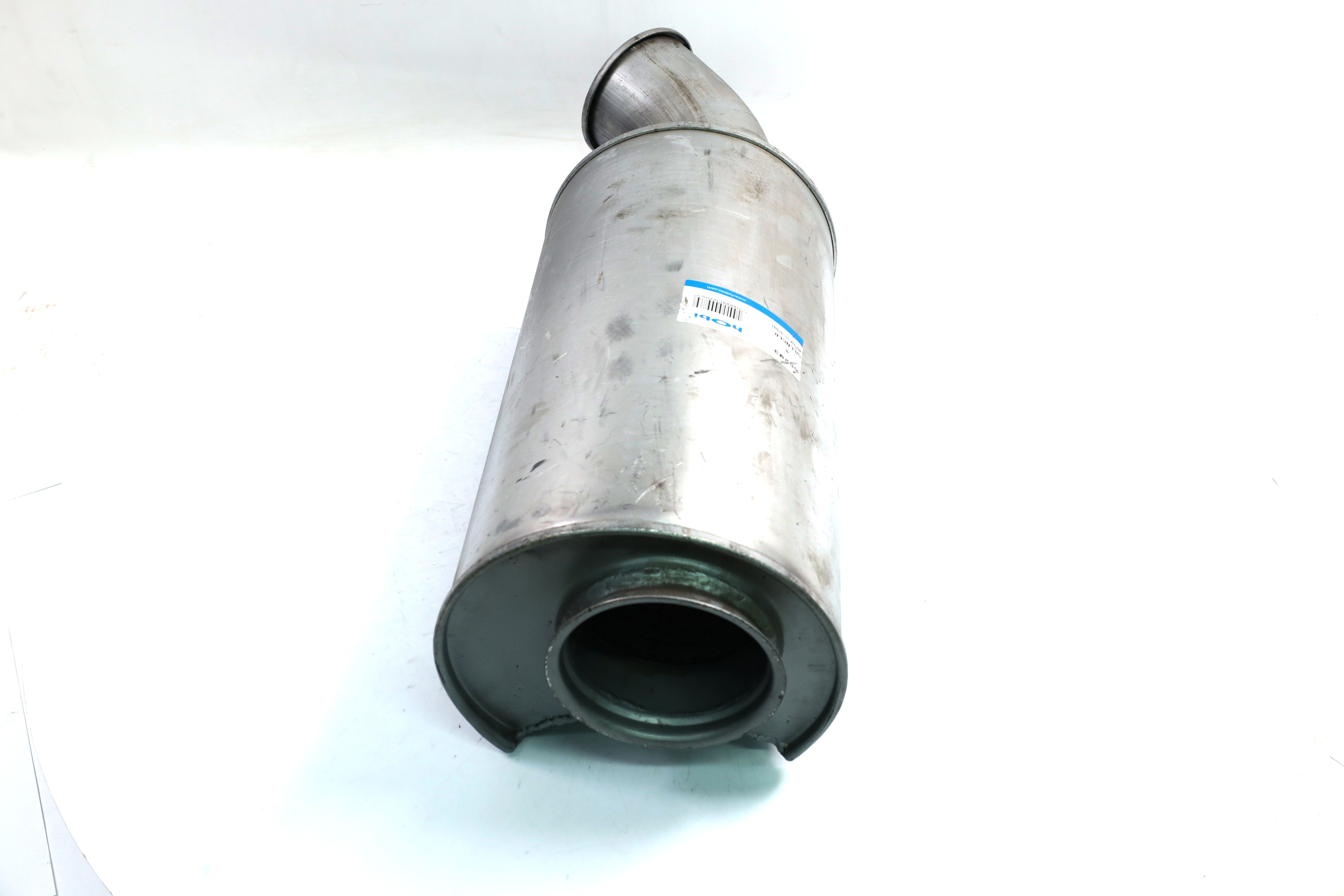 Зображення 8