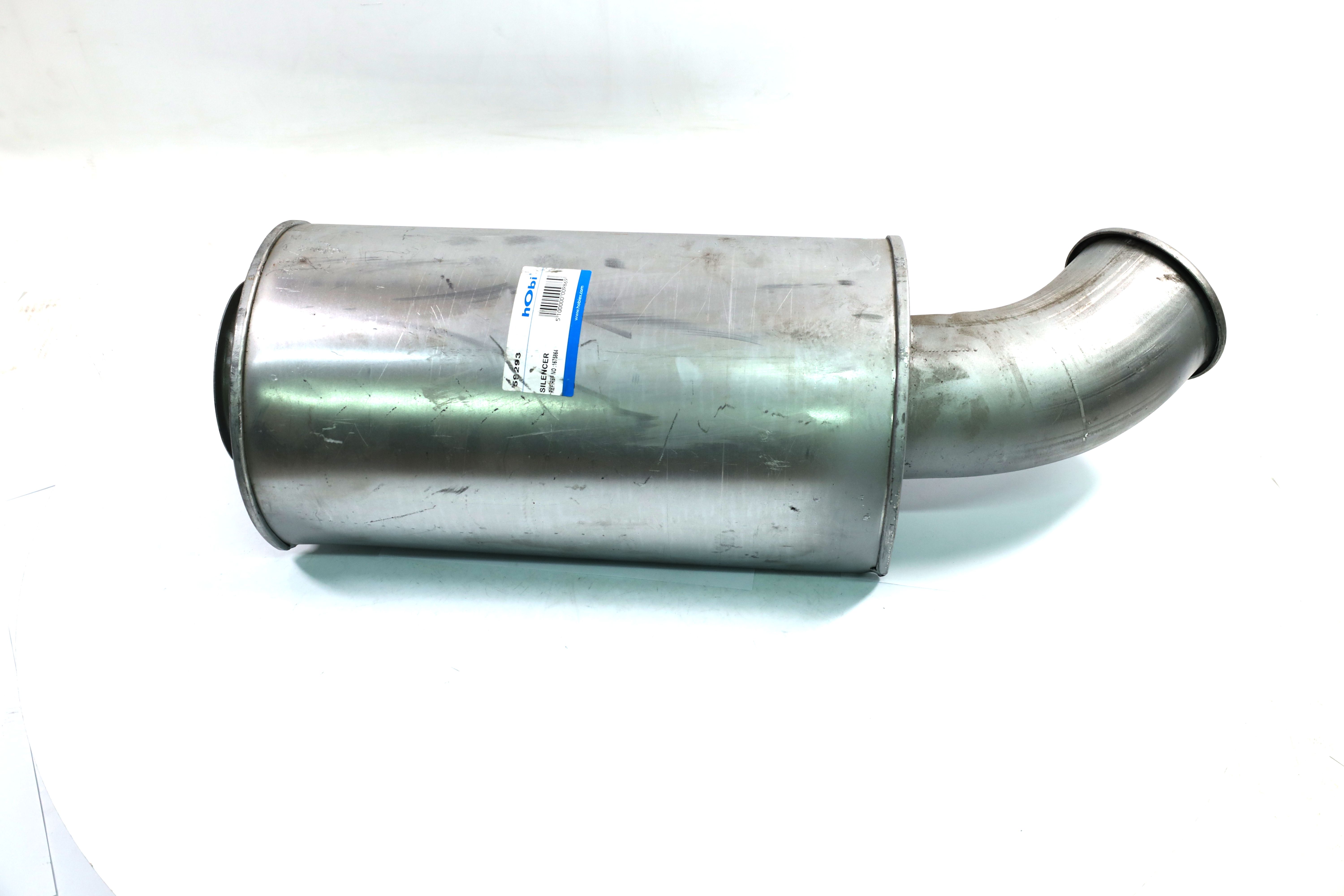 Зображення 9