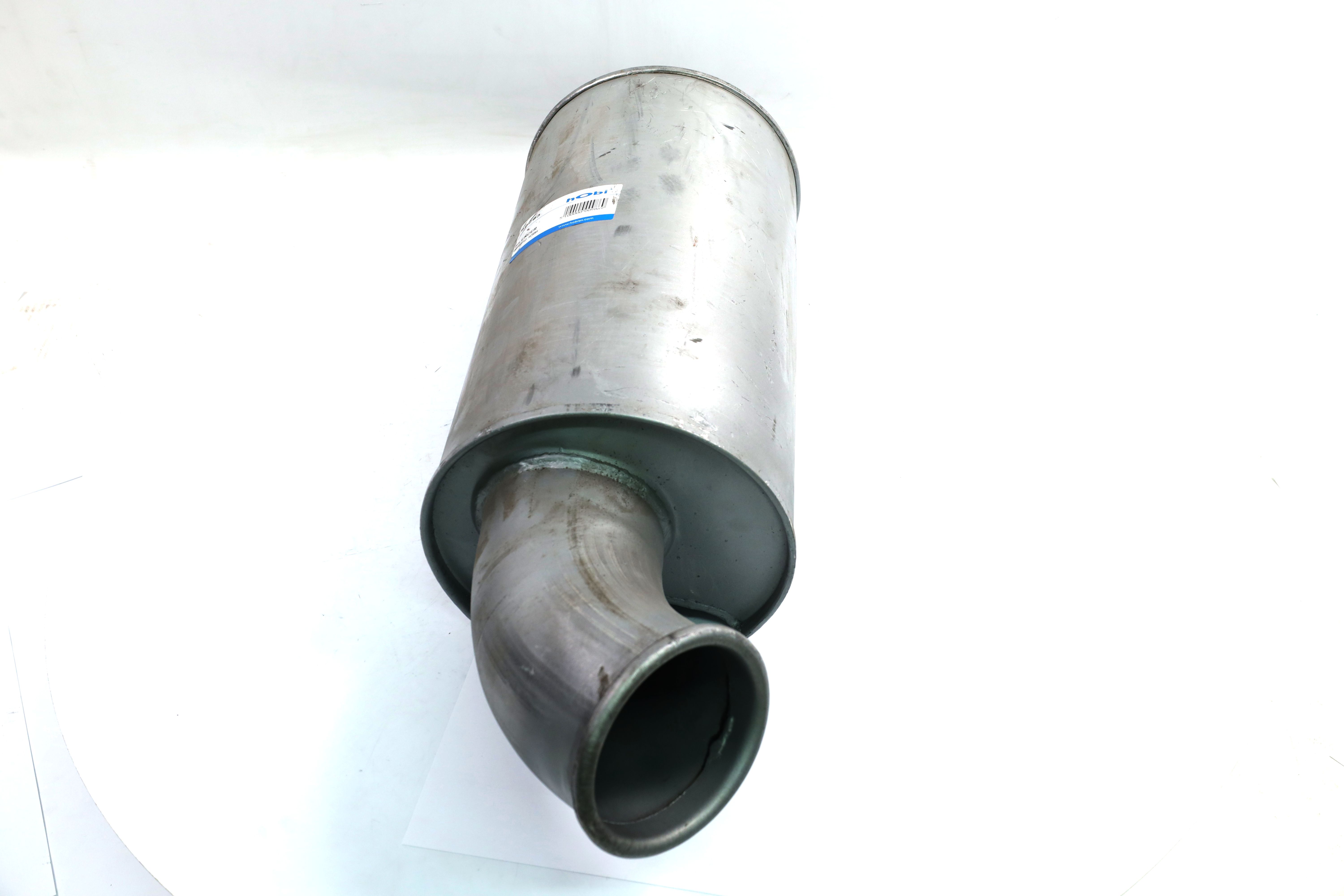 Зображення 10